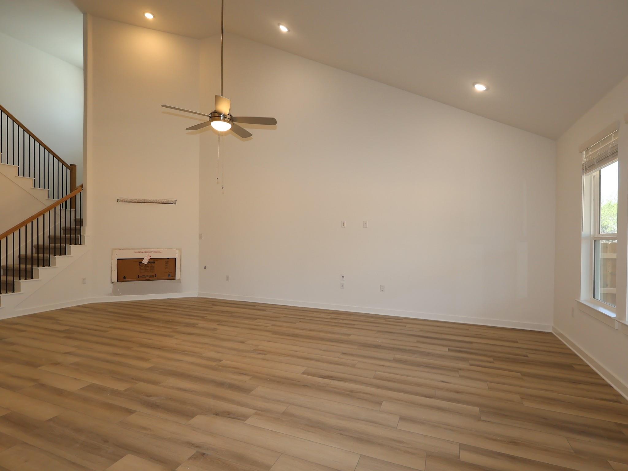 3705 Helena Way, Leander, TX 78641