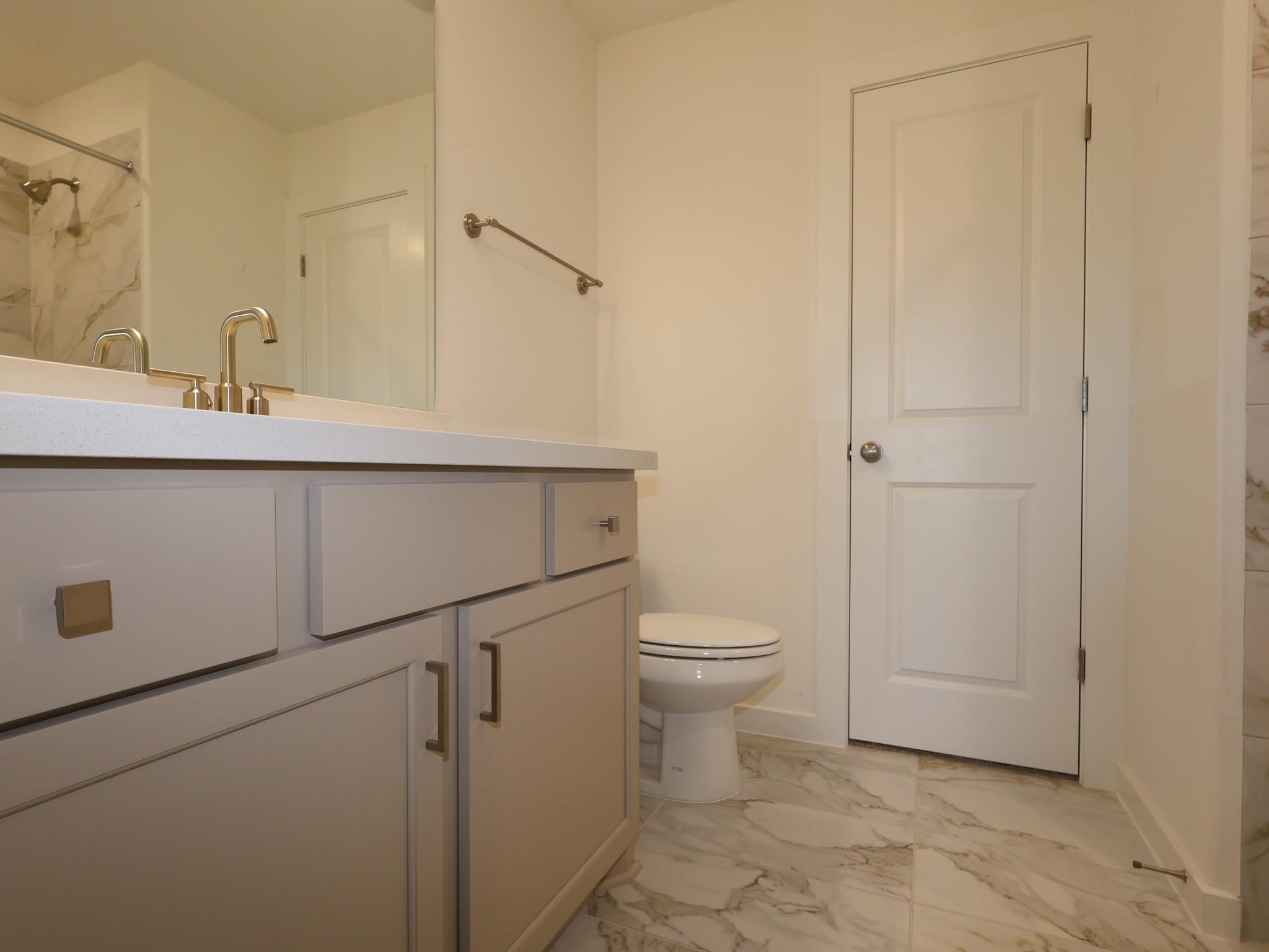 3705 Helena Way, Leander, TX 78641