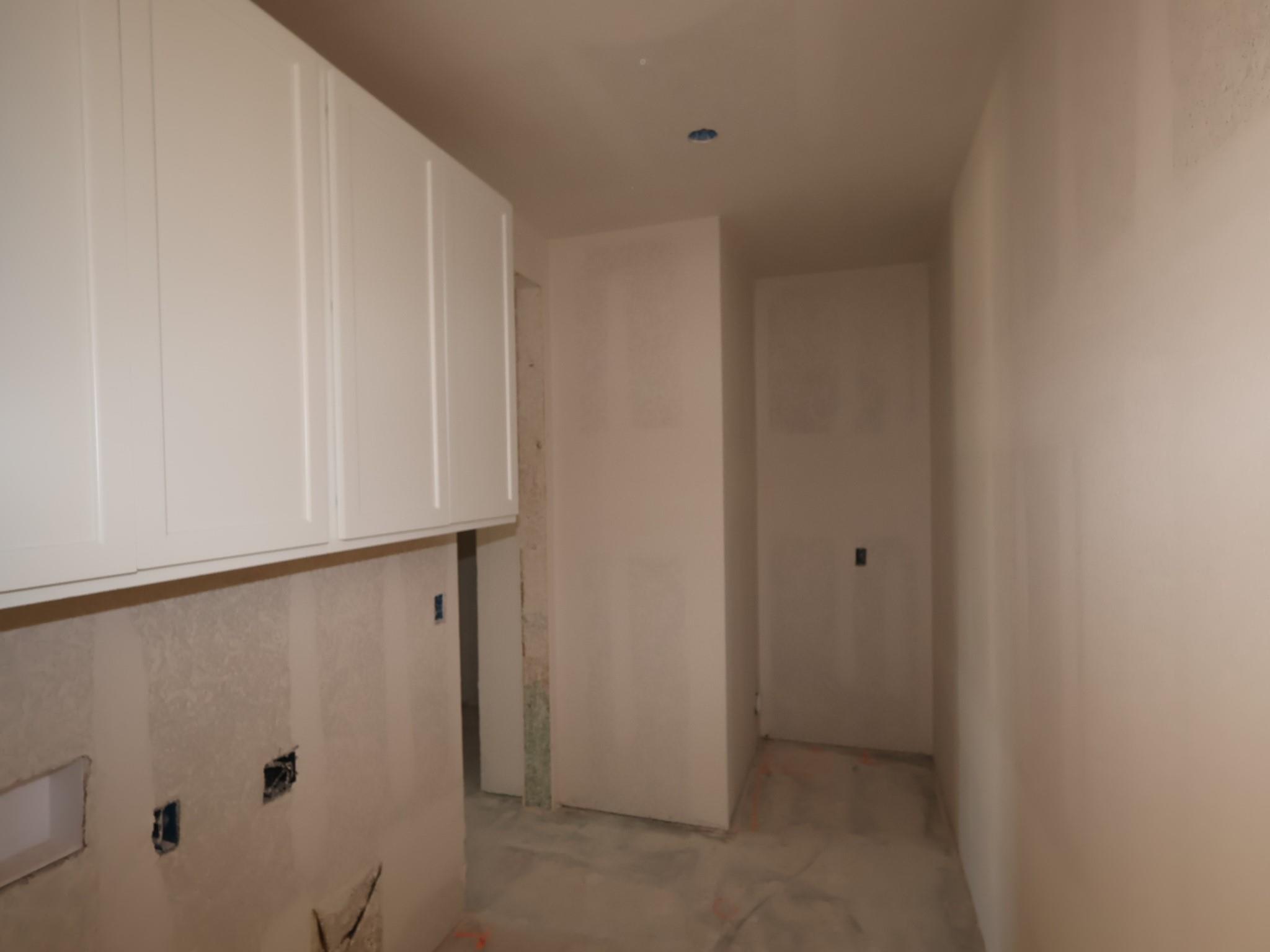 3705 Helena Way, Leander, TX 78641