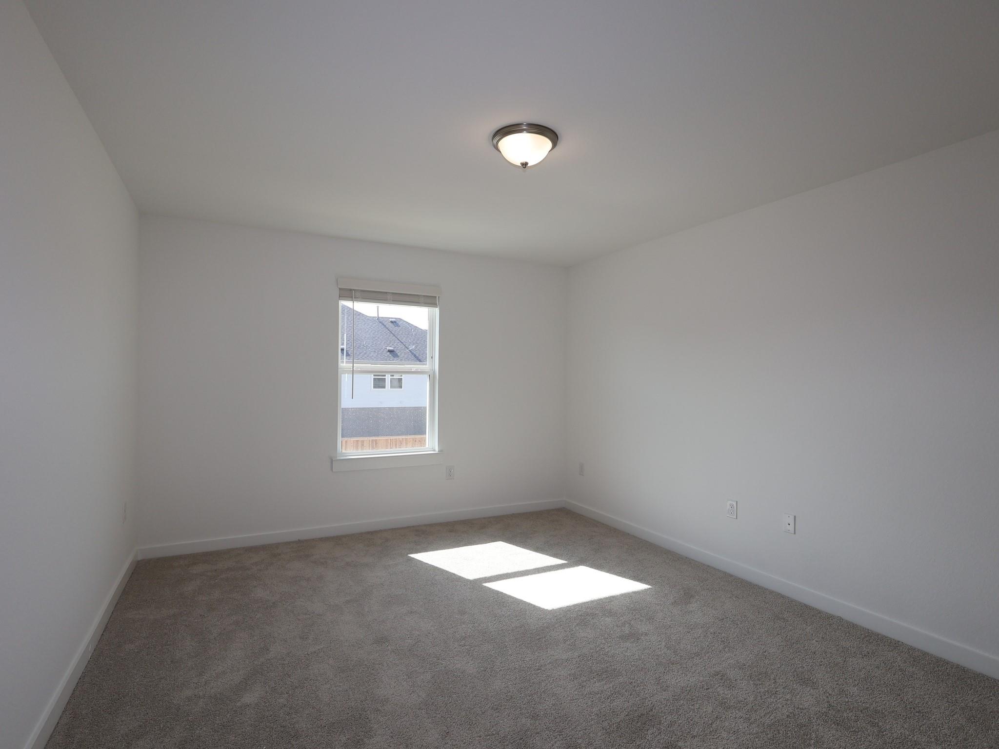 3705 Helena Way, Leander, TX 78641