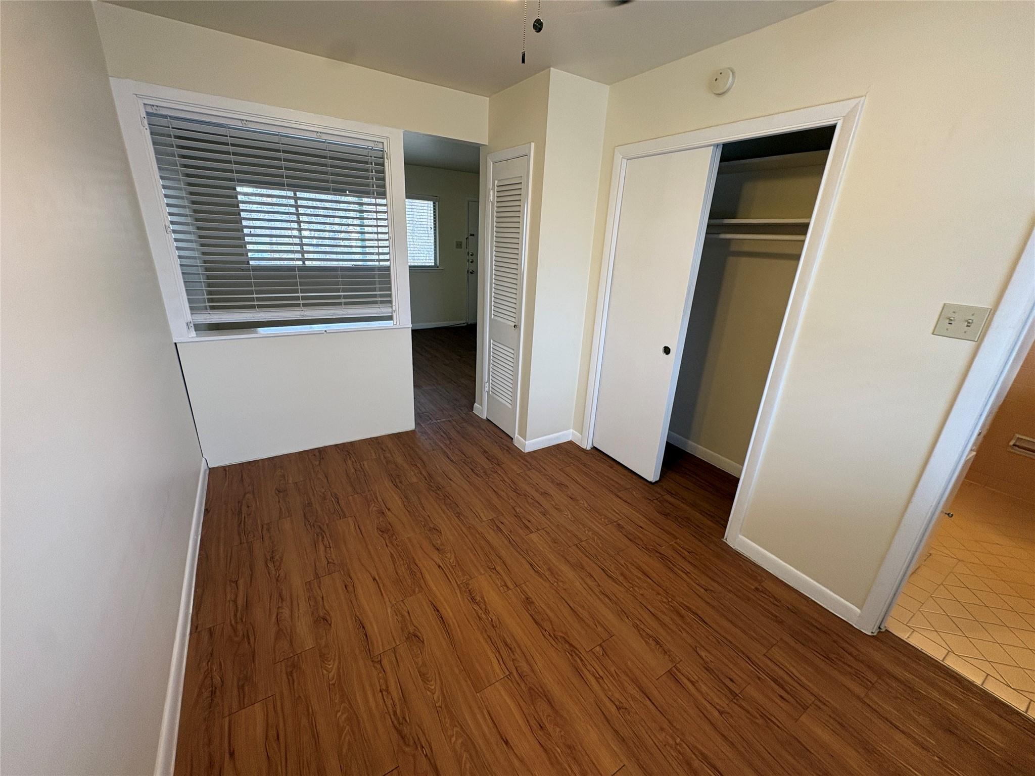 1212 W 13th St # F, Austin, TX 78703