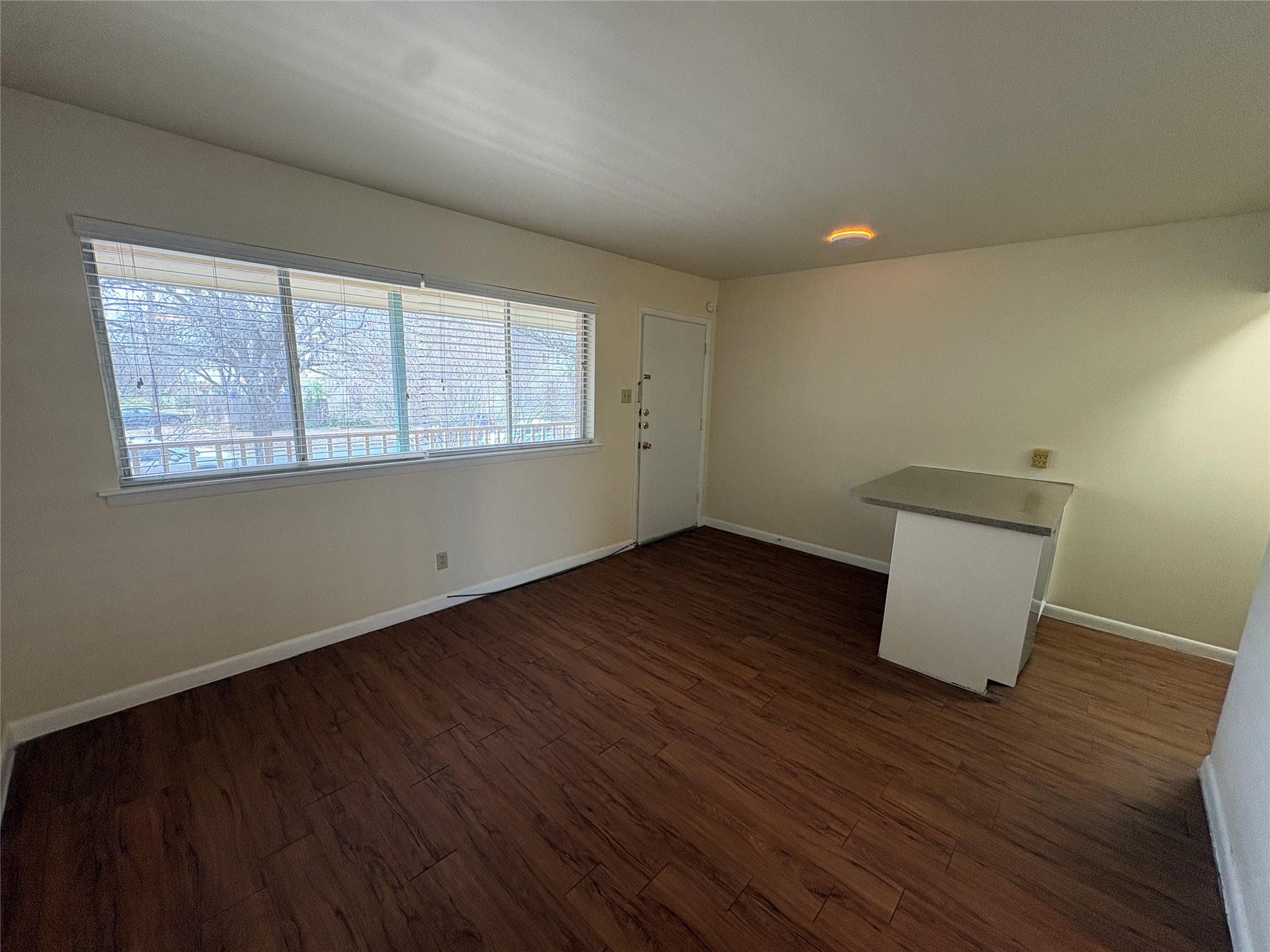 1212 W 13th St # F, Austin, TX 78703