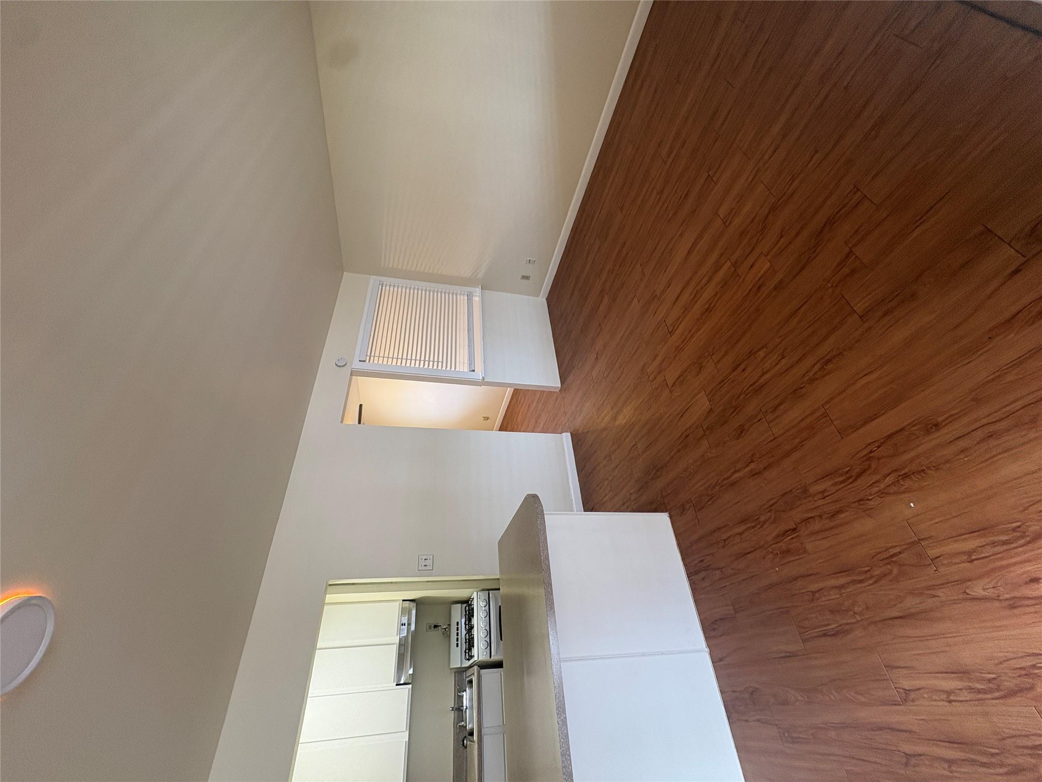 1212 W 13th St # F, Austin, TX 78703