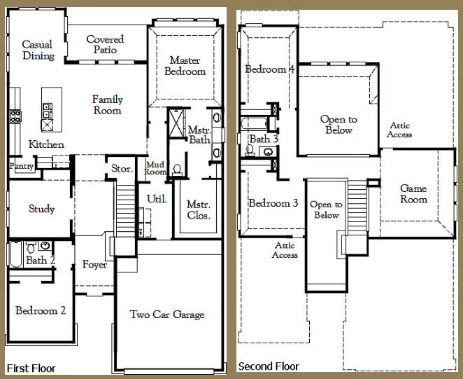 200 Wild Lily Trl, Georgetown, TX 78628