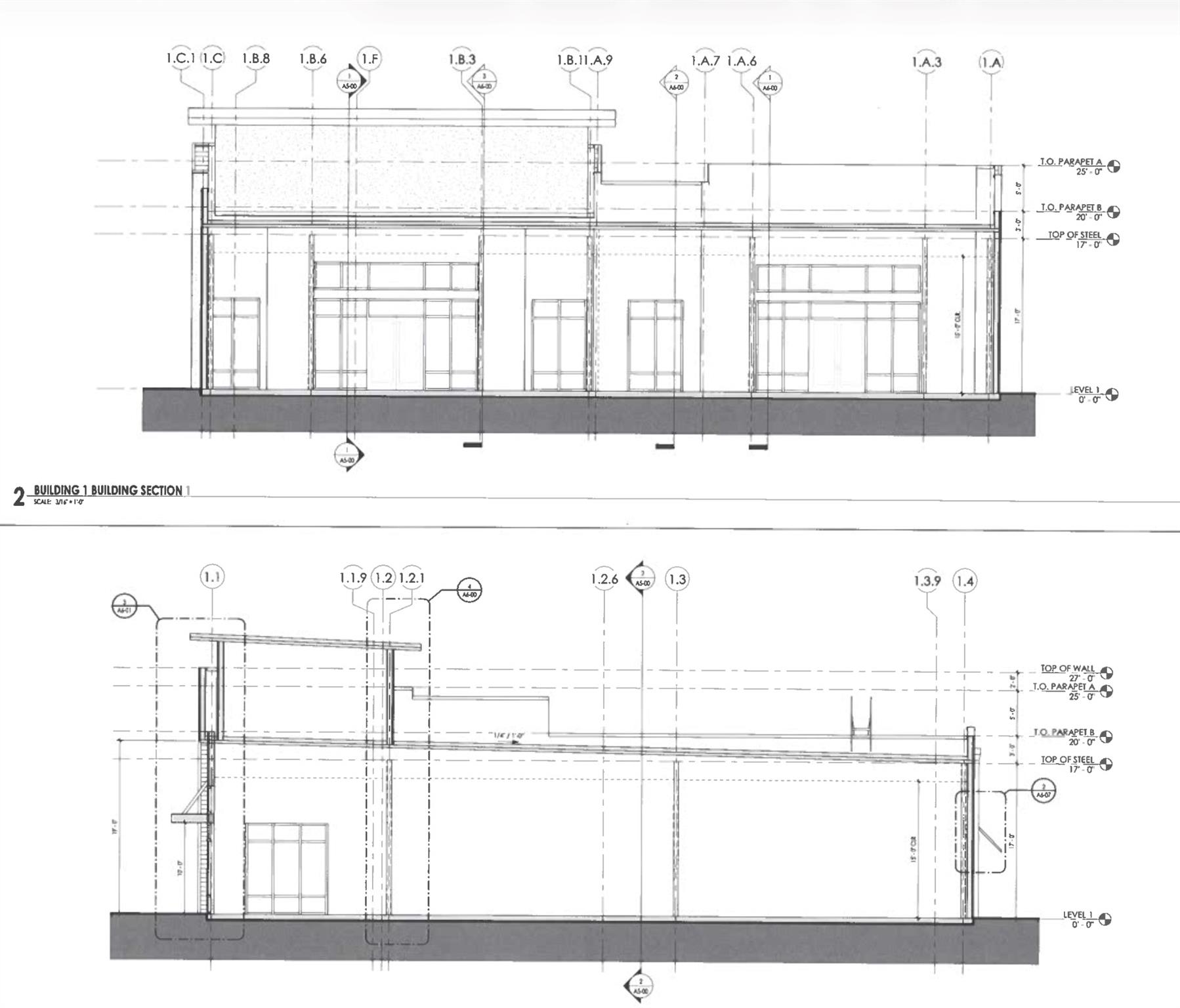 151 Saint Joseph Ct # Building-1, Liberty Hill, TX 78642