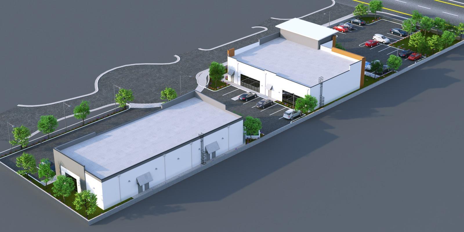 151 Saint Joseph Ct # Building-1, Liberty Hill, TX 78642