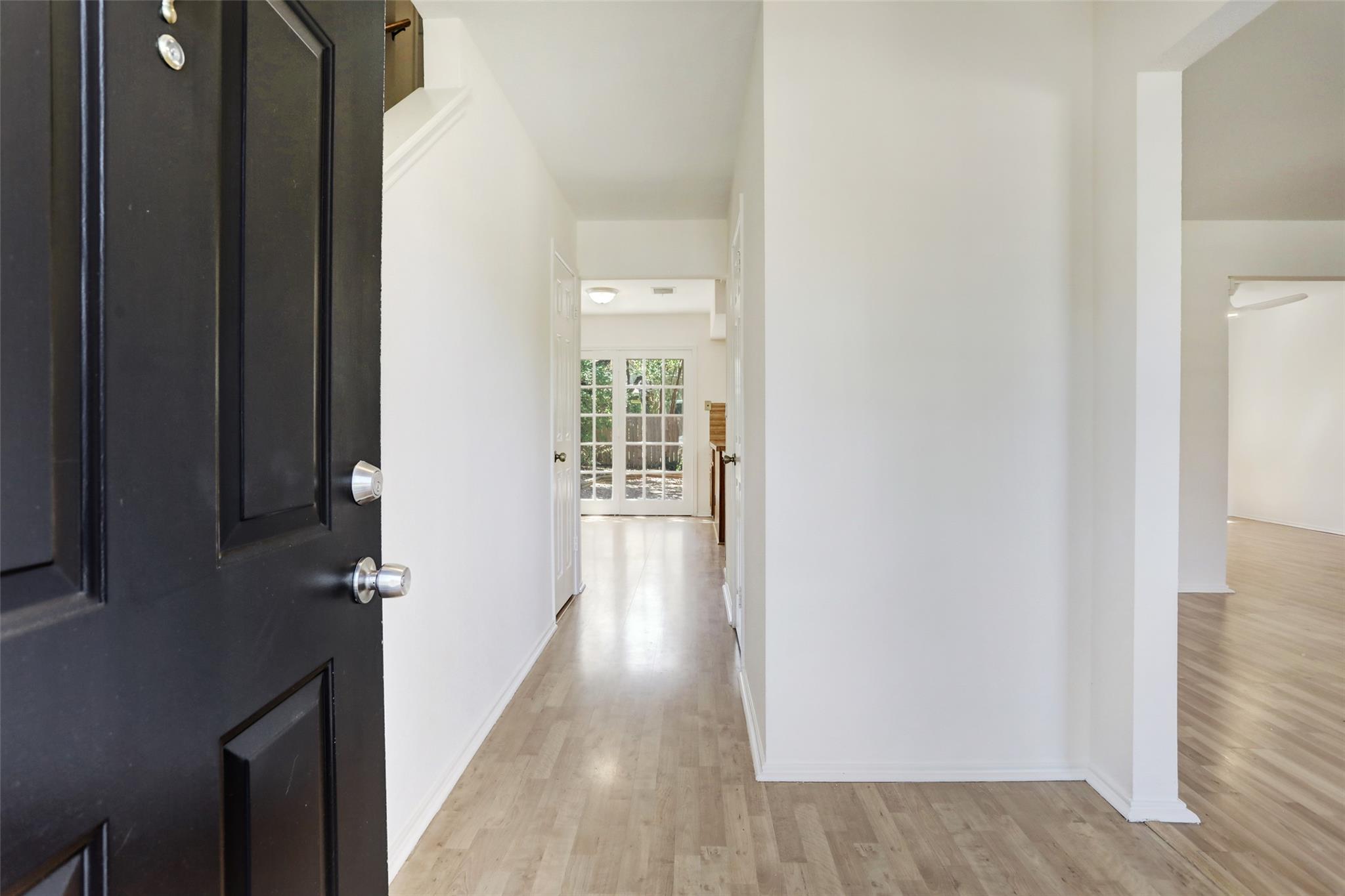 12022 Cherie Dr, Austin, TX 78758