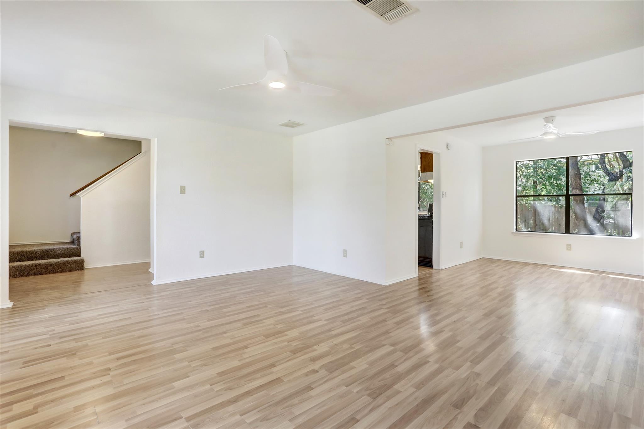 12022 Cherie Dr, Austin, TX 78758