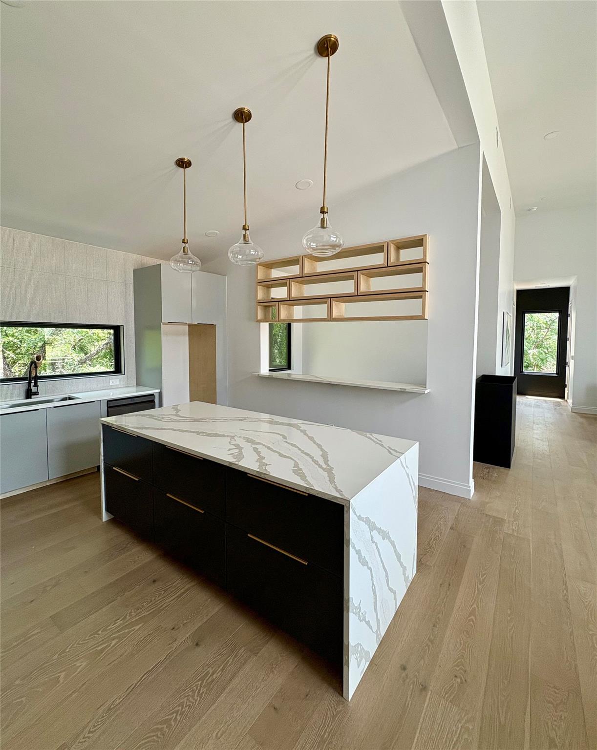 5013 Rob Scott St, Austin, TX 78721