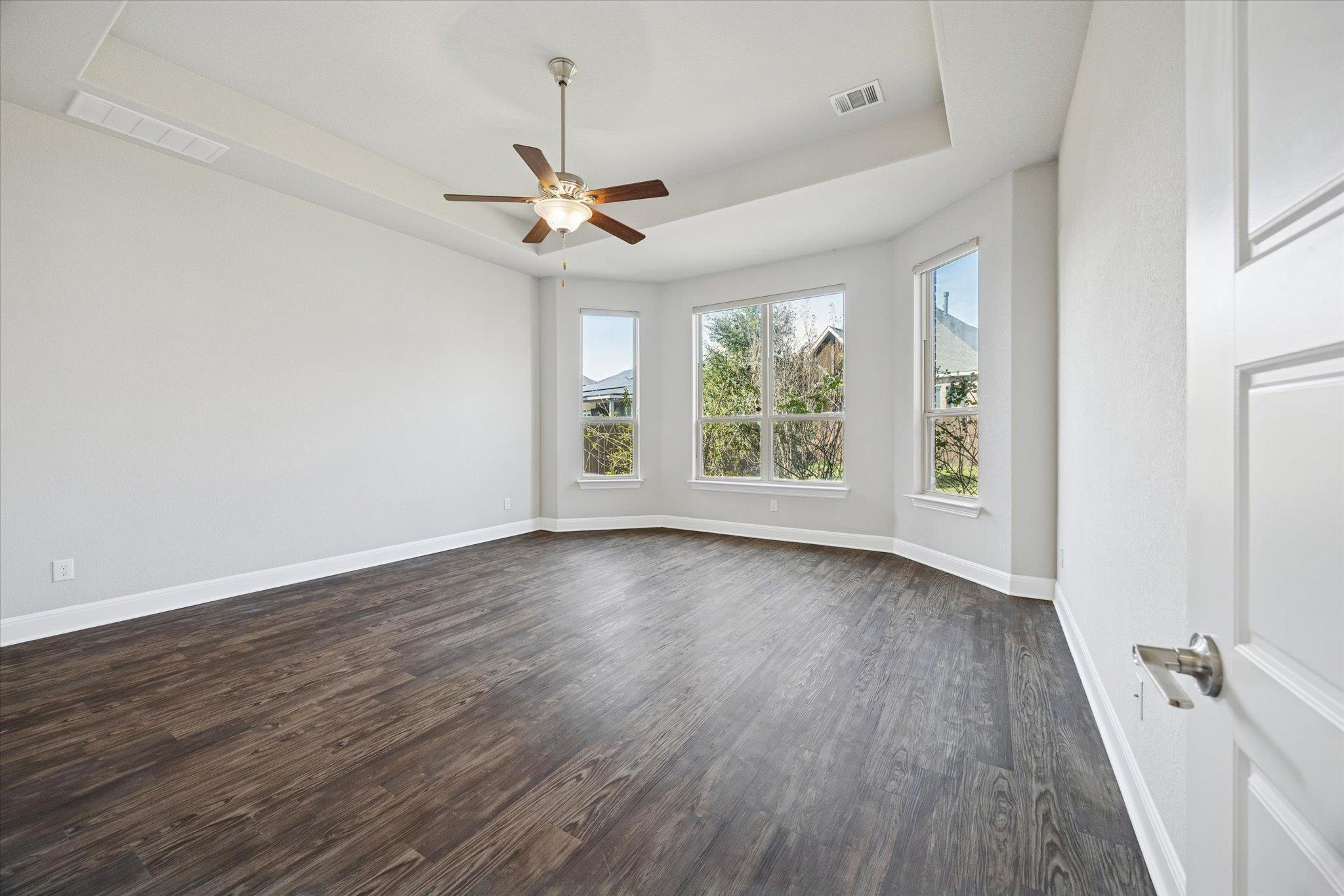 20516 Fairleaf St, Pflugerville, TX 78660