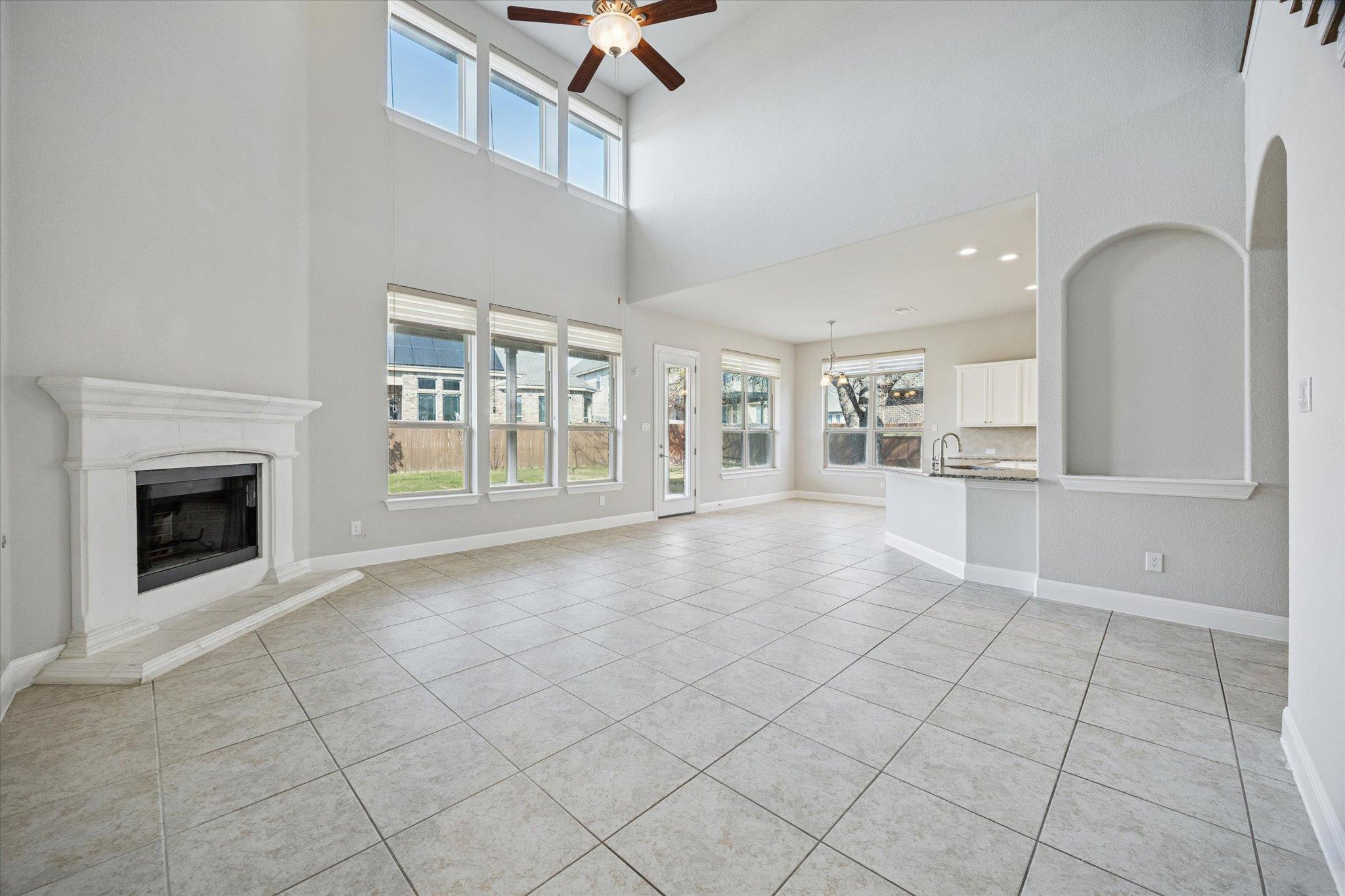 20516 Fairleaf St, Pflugerville, TX 78660