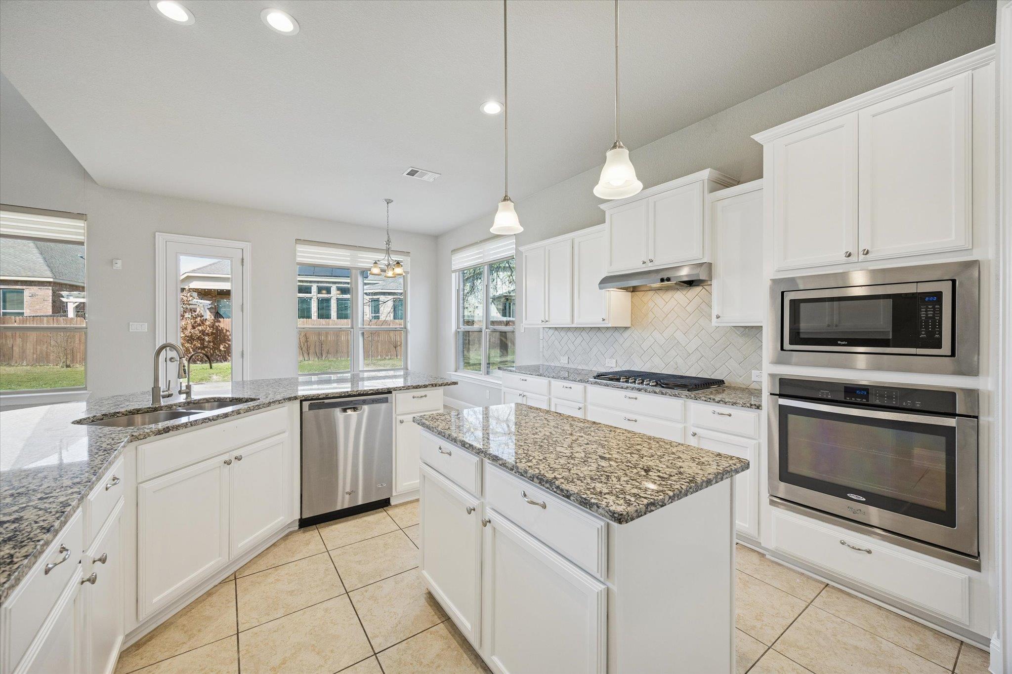 20516 Fairleaf St, Pflugerville, TX 78660