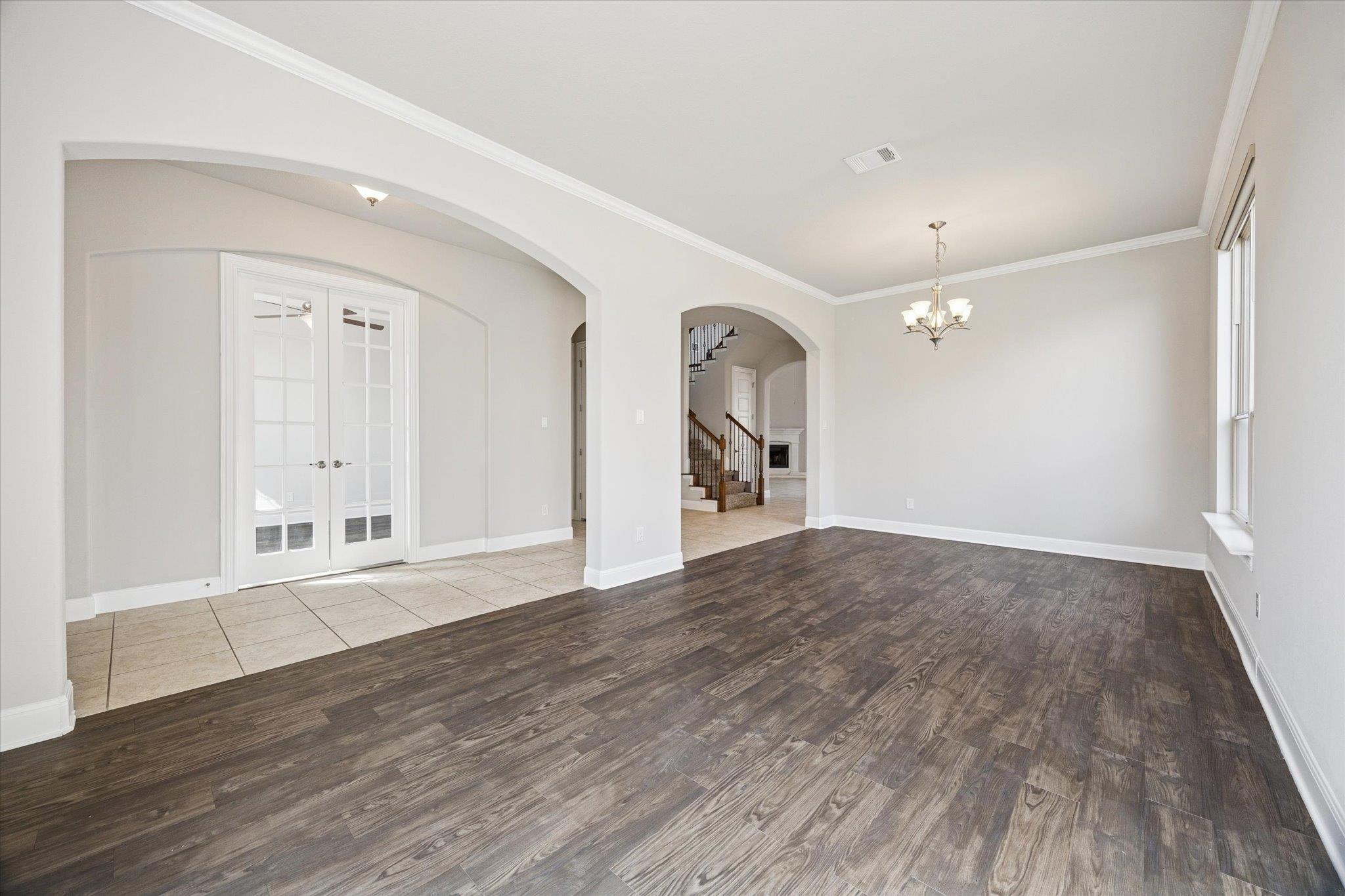 20516 Fairleaf St, Pflugerville, TX 78660