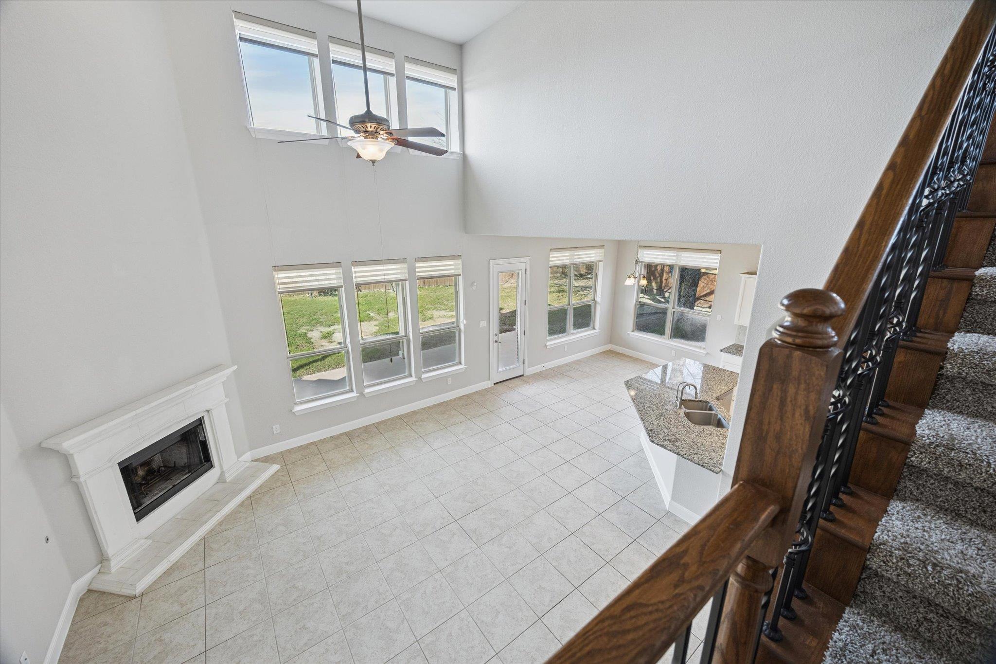 20516 Fairleaf St, Pflugerville, TX 78660