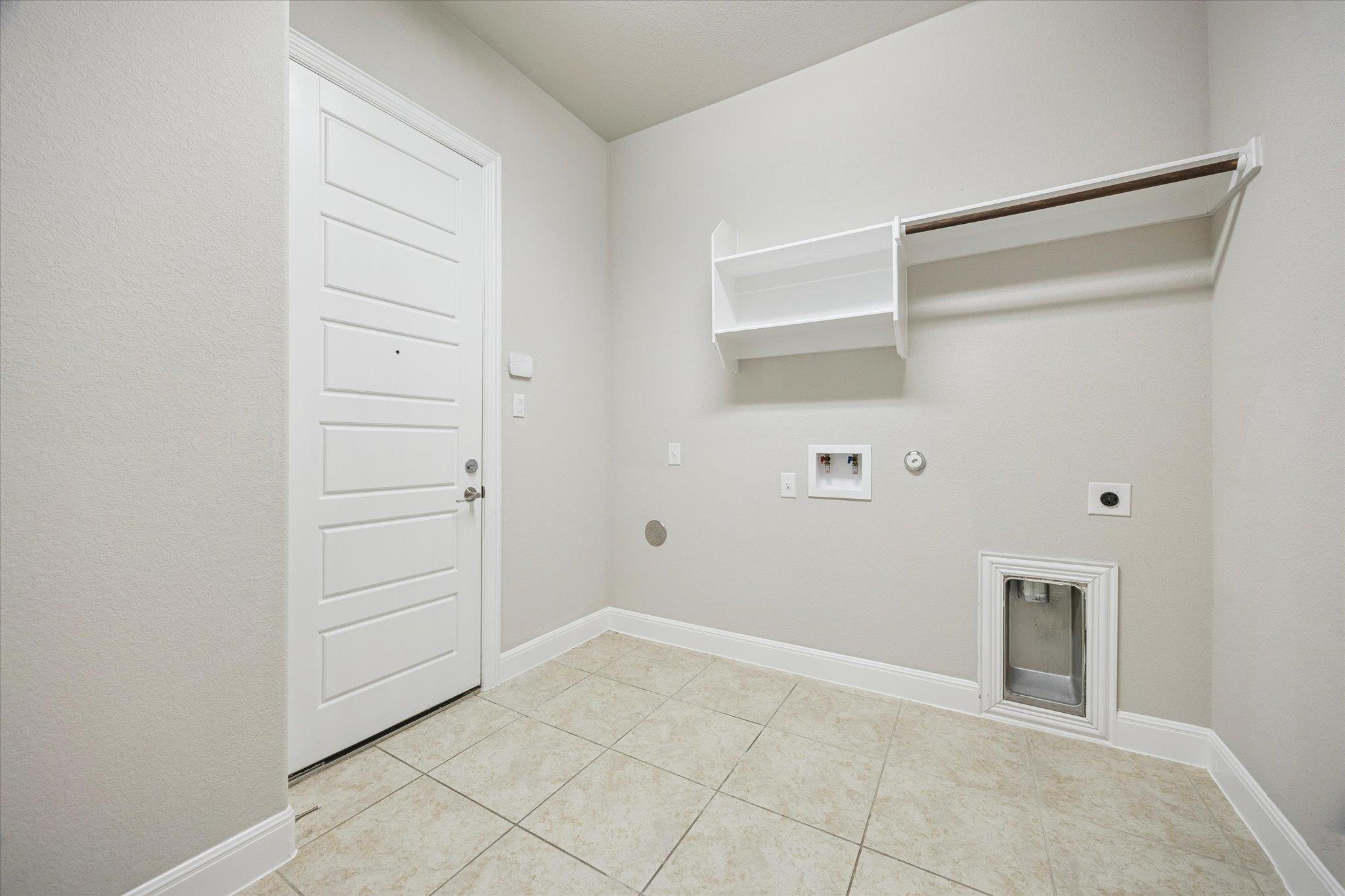 20516 Fairleaf St, Pflugerville, TX 78660