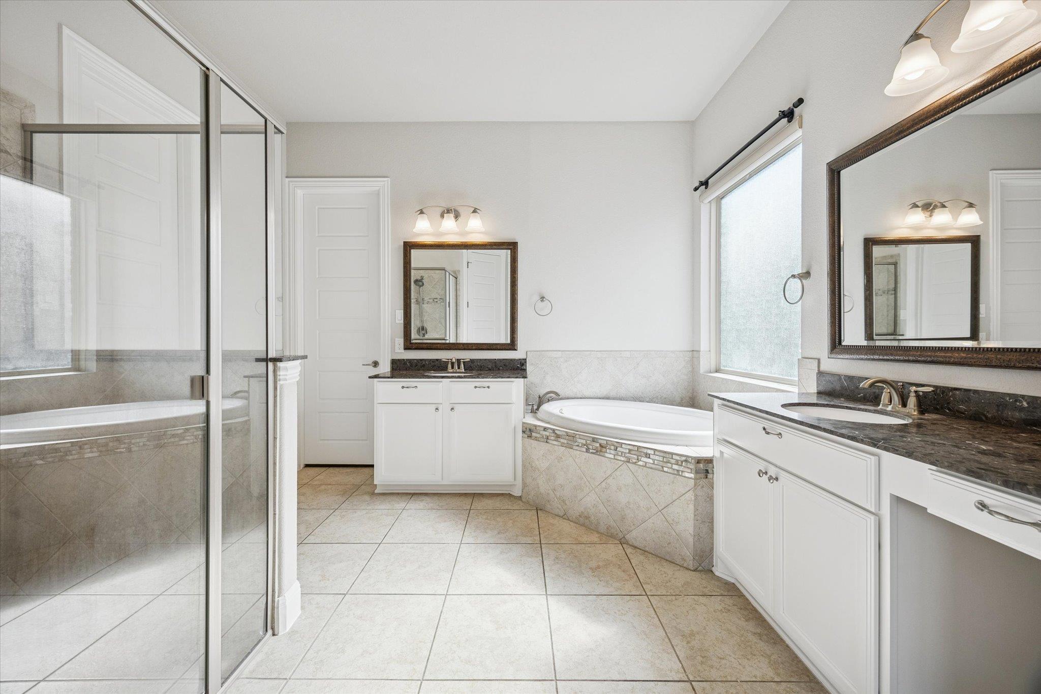 20516 Fairleaf St, Pflugerville, TX 78660