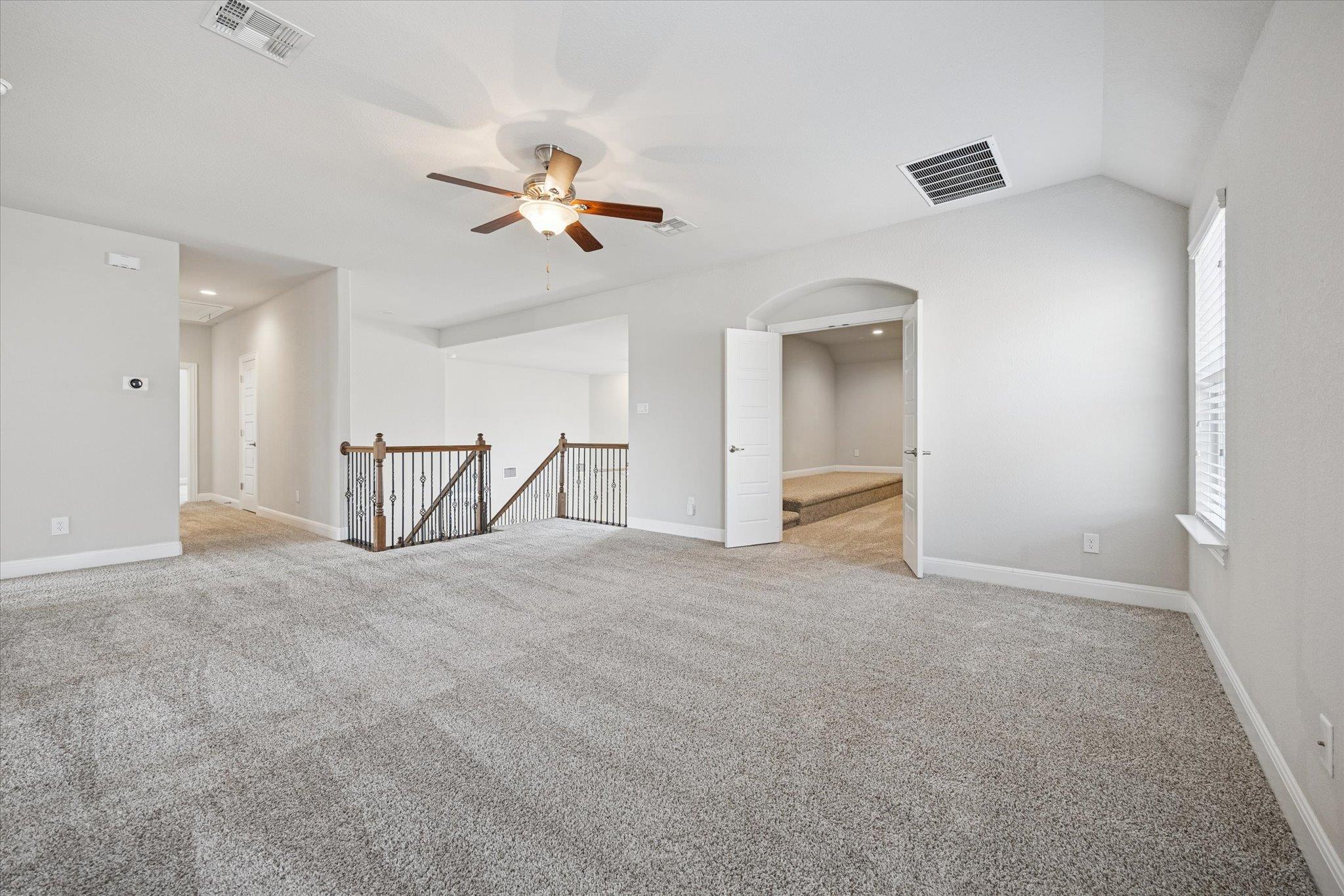 20516 Fairleaf St, Pflugerville, TX 78660