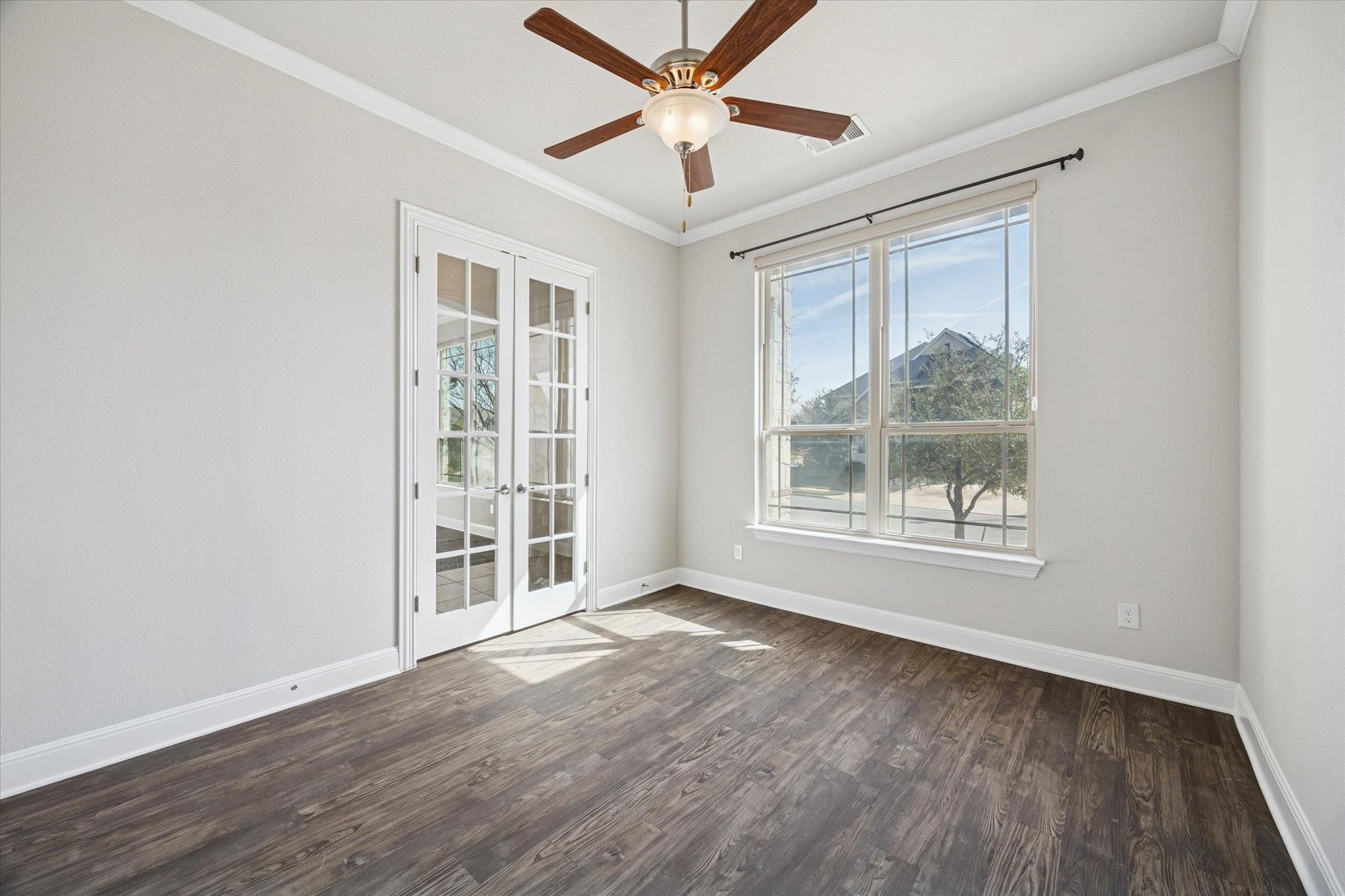 20516 Fairleaf St, Pflugerville, TX 78660