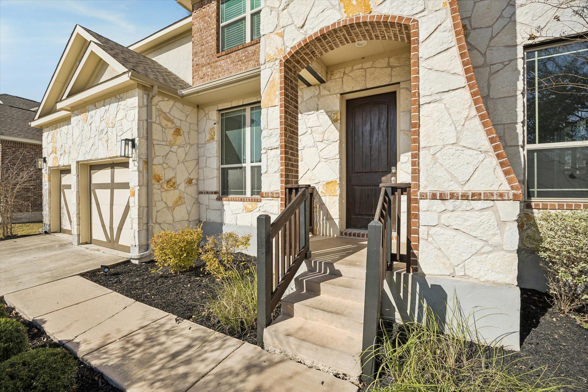 20516 Fairleaf St, Pflugerville, TX 78660