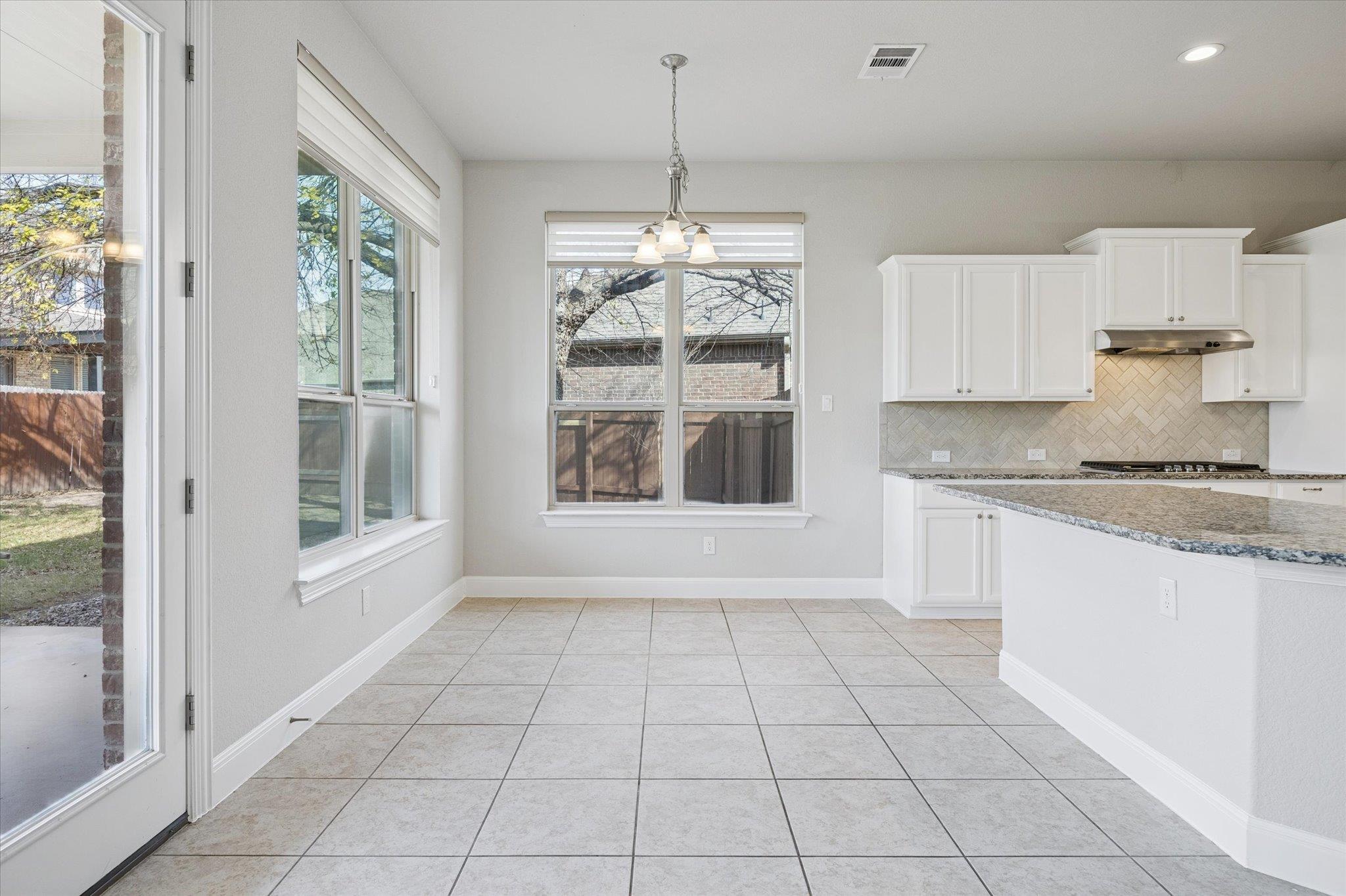 20516 Fairleaf St, Pflugerville, TX 78660