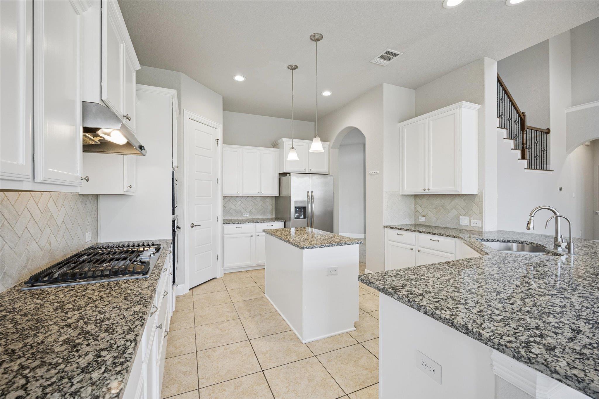 20516 Fairleaf St, Pflugerville, TX 78660