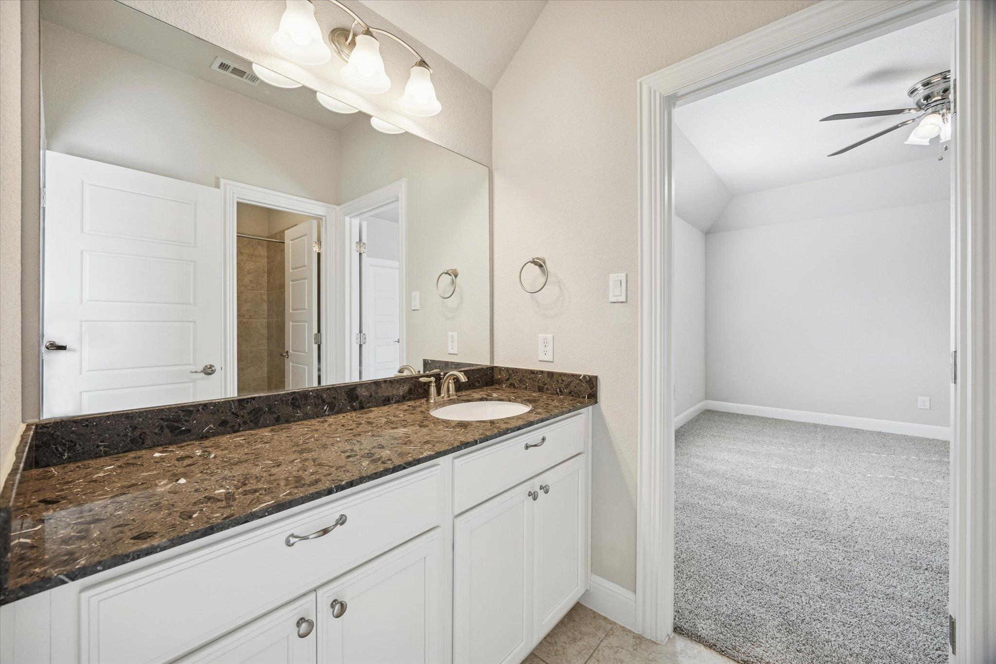 20516 Fairleaf St, Pflugerville, TX 78660