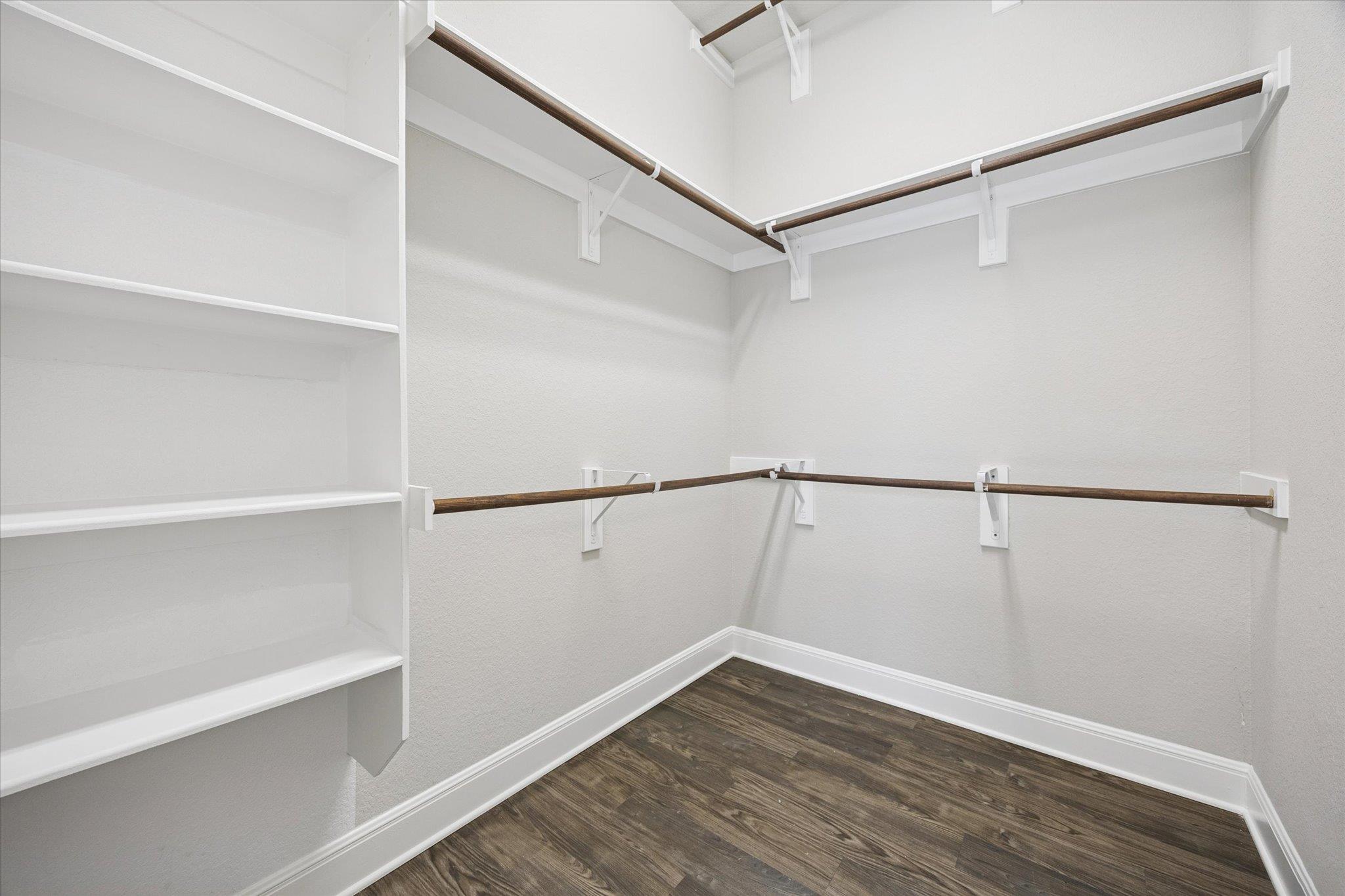 20516 Fairleaf St, Pflugerville, TX 78660