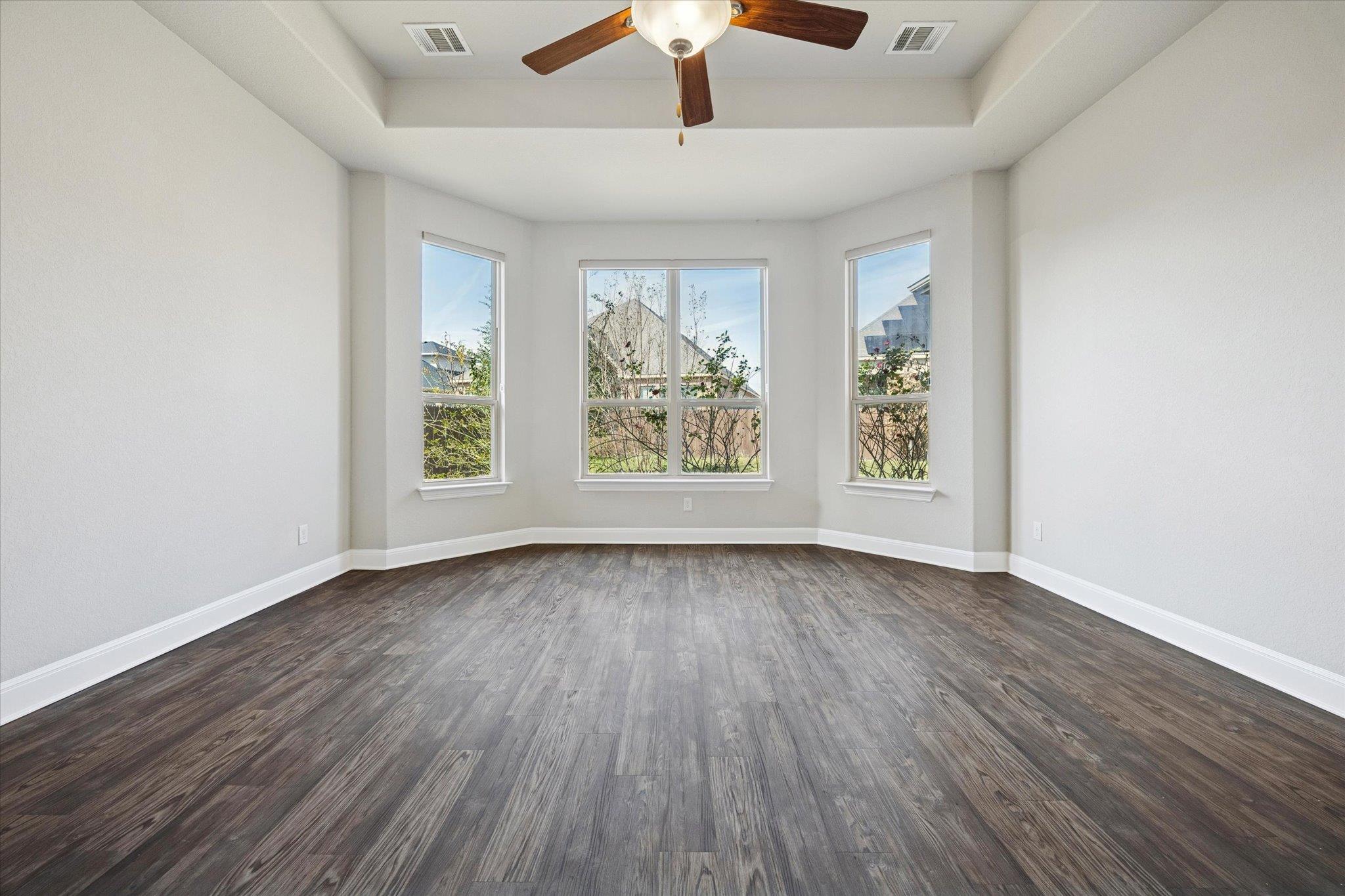 20516 Fairleaf St, Pflugerville, TX 78660