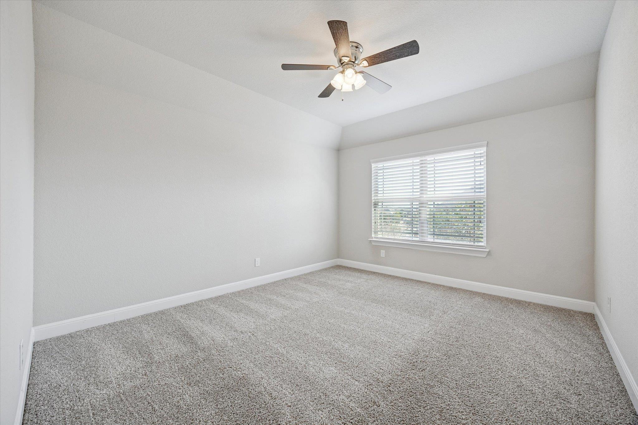 20516 Fairleaf St, Pflugerville, TX 78660