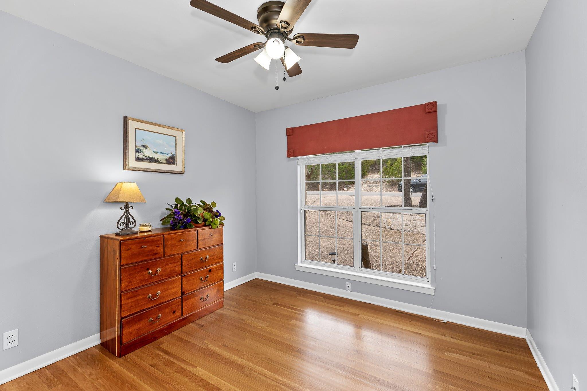 21629 High Dr, Lago Vista, TX 78645