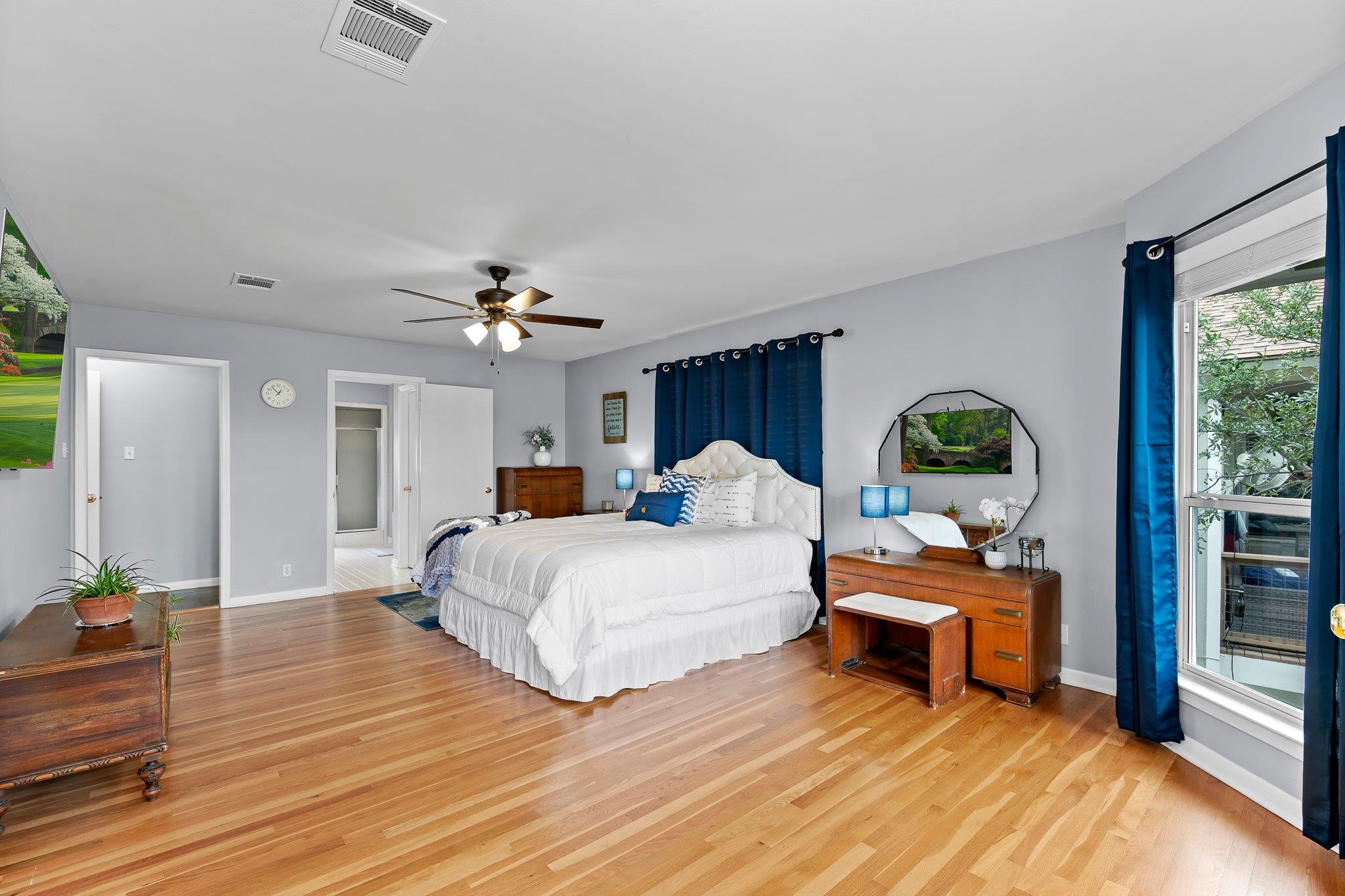 21629 High Dr, Lago Vista, TX 78645