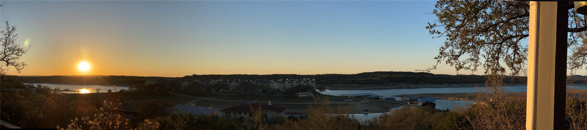 21629 High Dr, Lago Vista, TX 78645