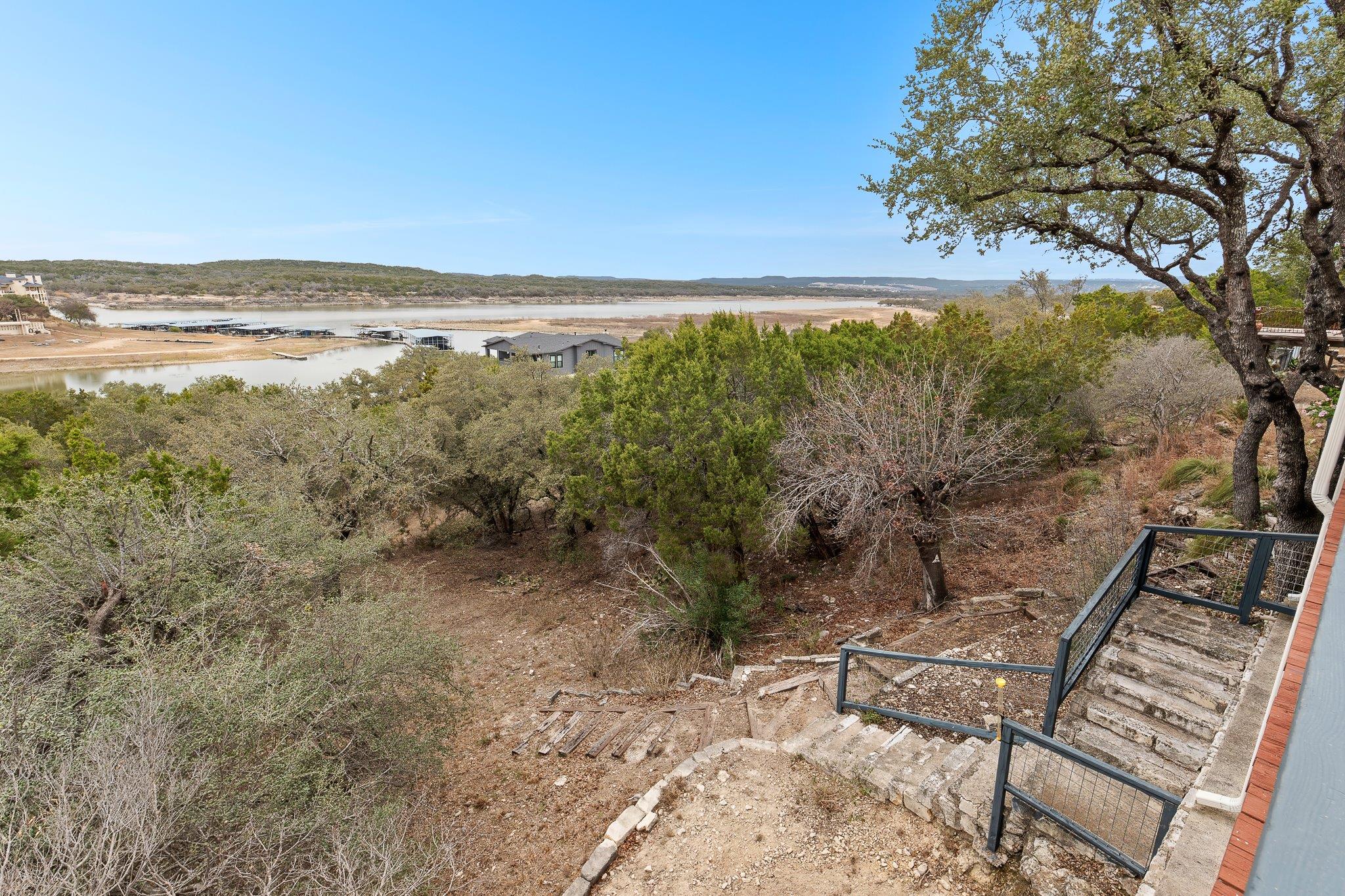 21629 High Dr, Lago Vista, TX 78645