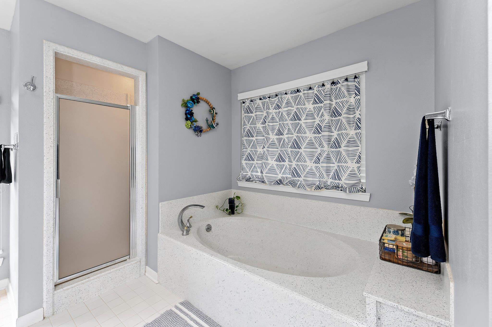 21629 High Dr, Lago Vista, TX 78645