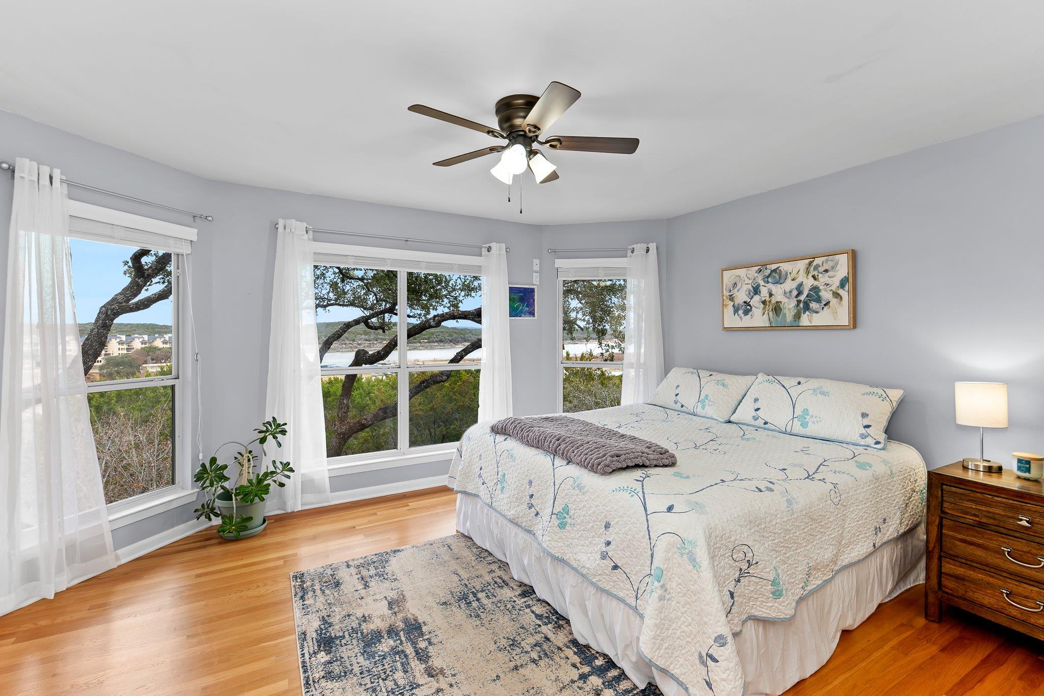 21629 High Dr, Lago Vista, TX 78645