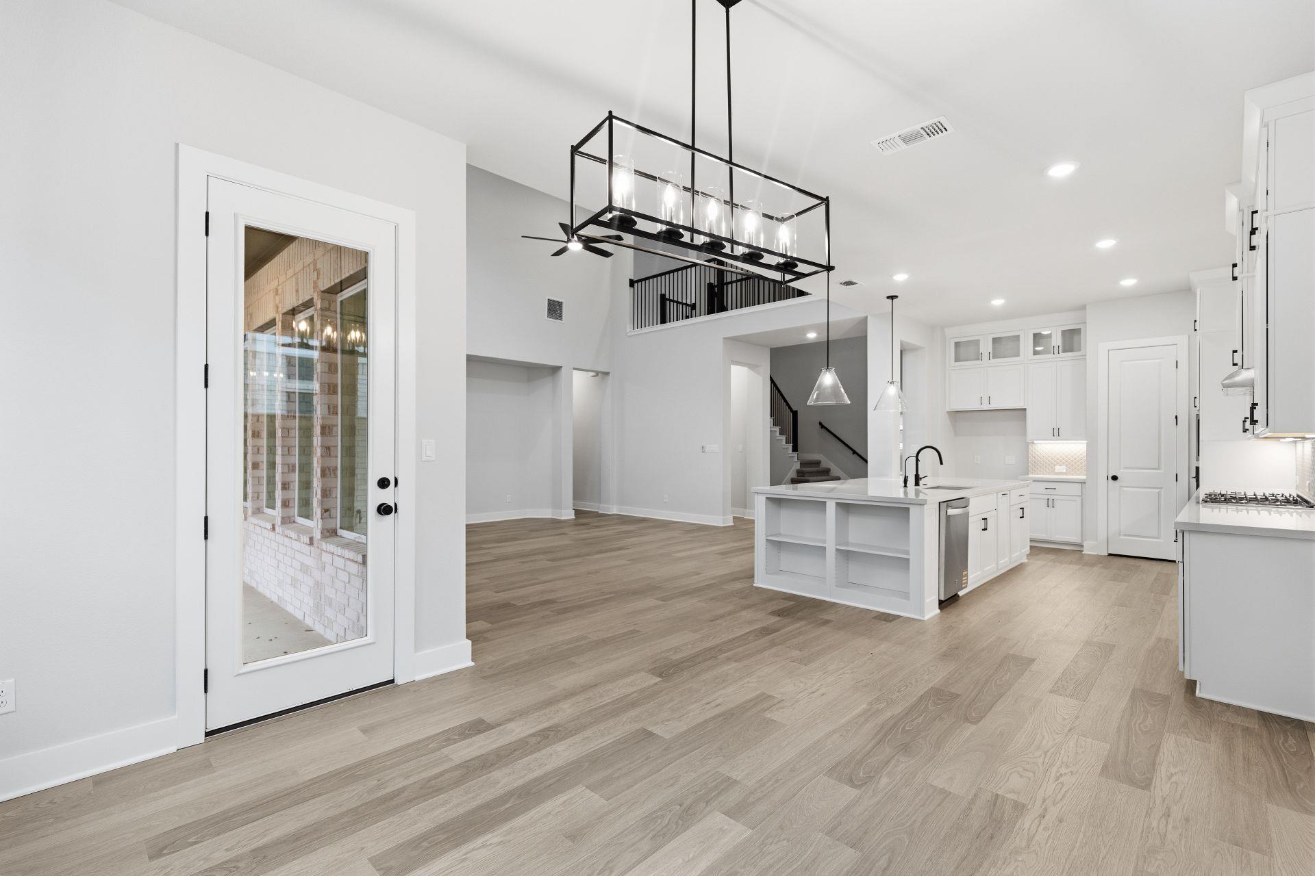 1713 Snowdrop Dr, Georgetown, TX 78628