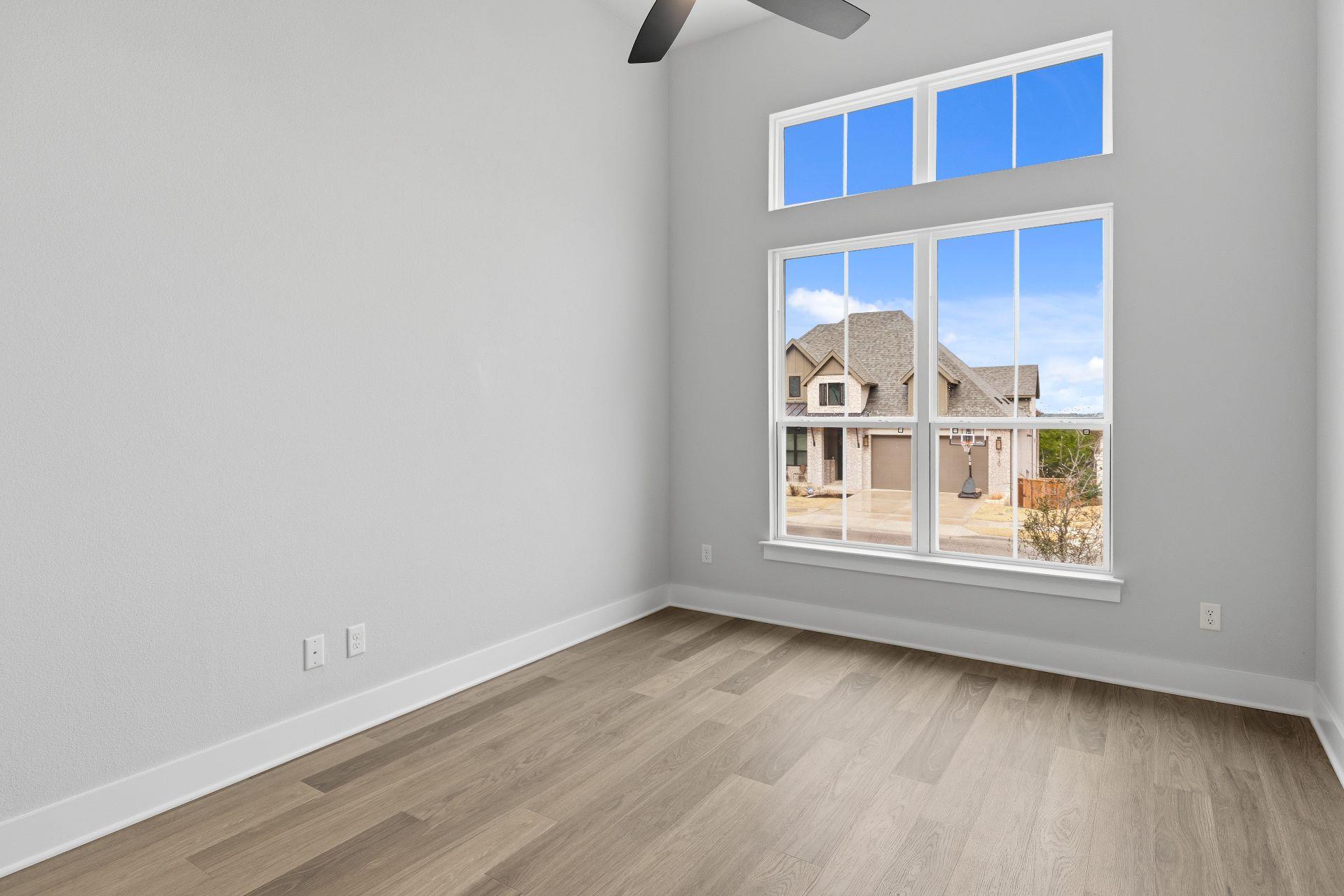 1713 Snowdrop Dr, Georgetown, TX 78628