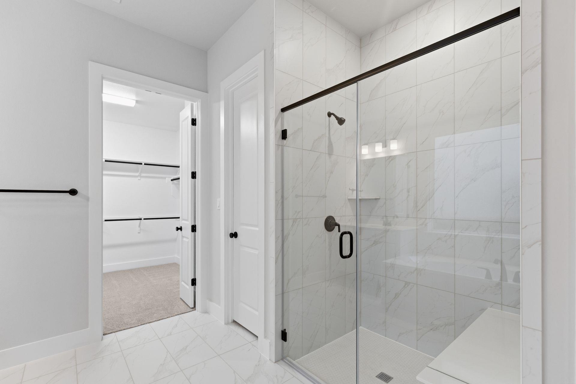 1713 Snowdrop Dr, Georgetown, TX 78628