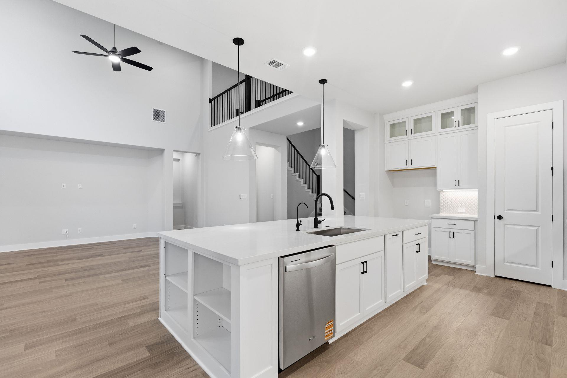 1713 Snowdrop Dr, Georgetown, TX 78628