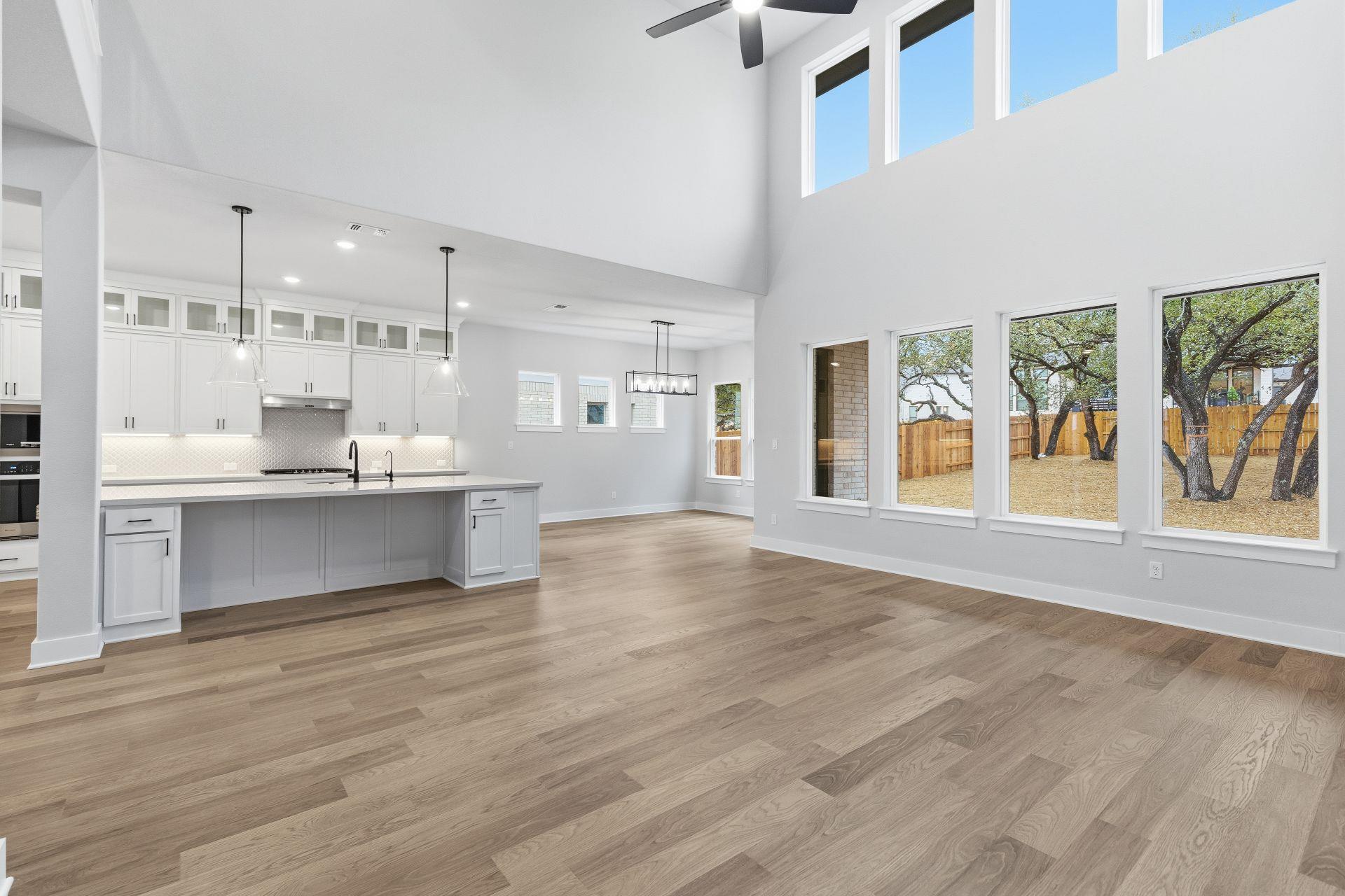 1713 Snowdrop Dr, Georgetown, TX 78628