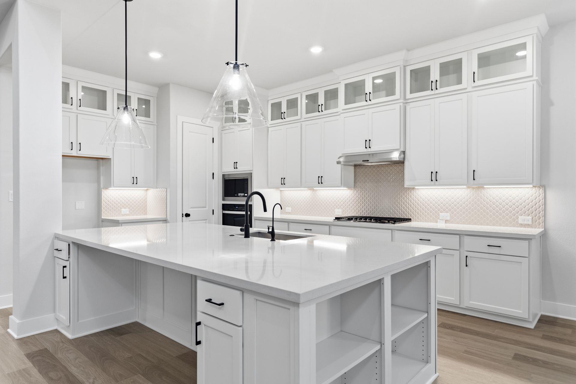 1713 Snowdrop Dr, Georgetown, TX 78628