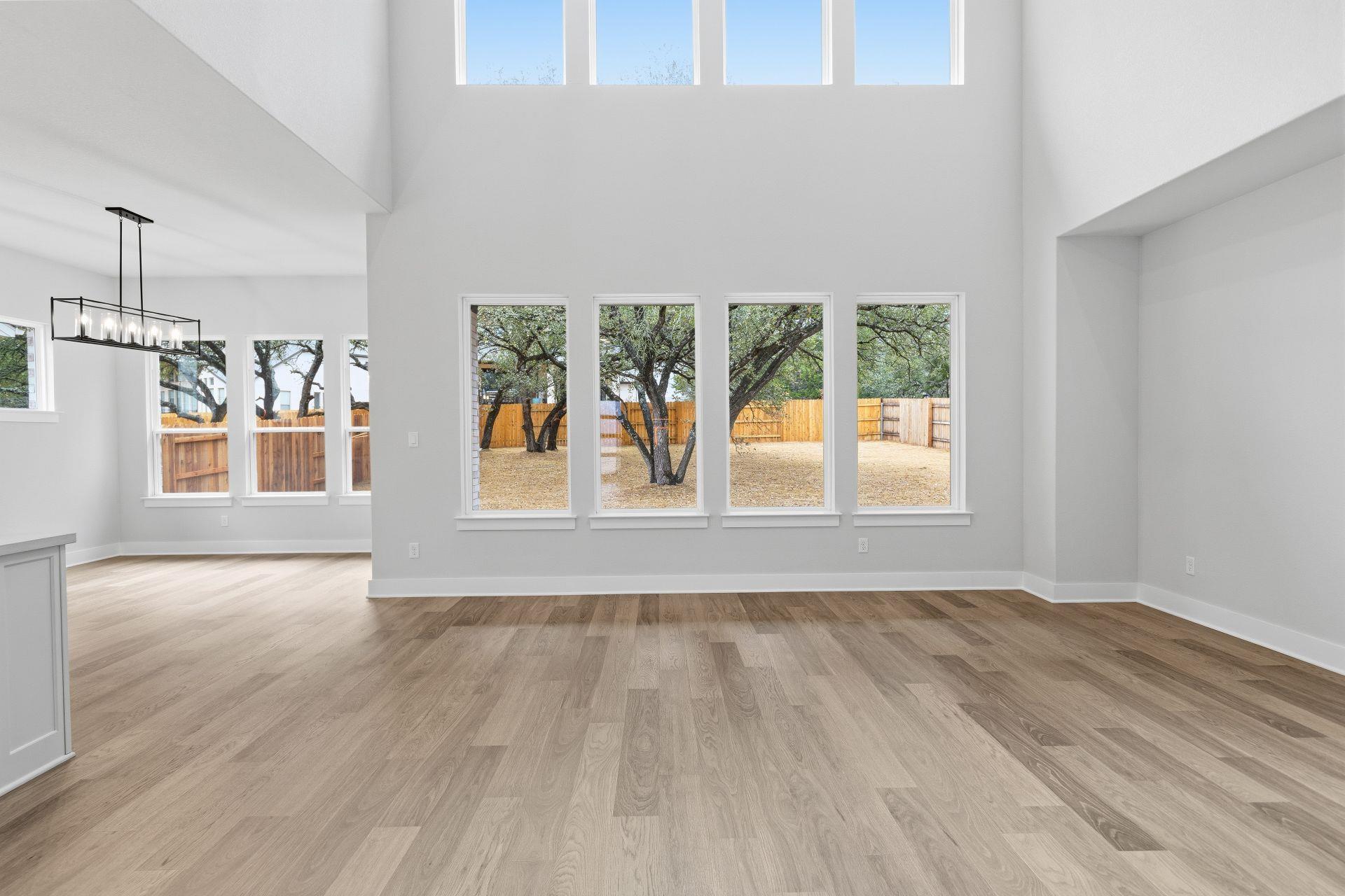 1713 Snowdrop Dr, Georgetown, TX 78628