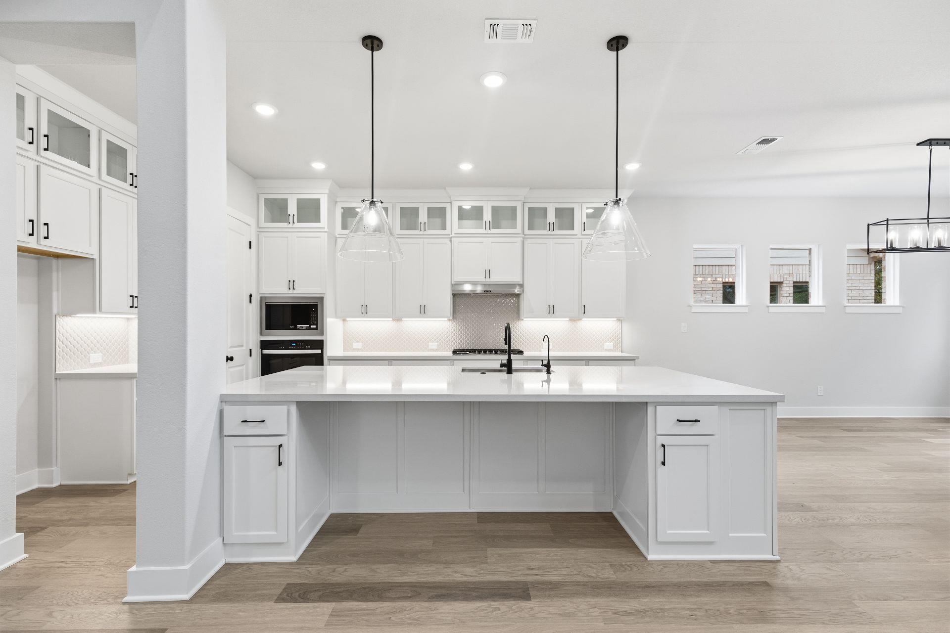 1713 Snowdrop Dr, Georgetown, TX 78628