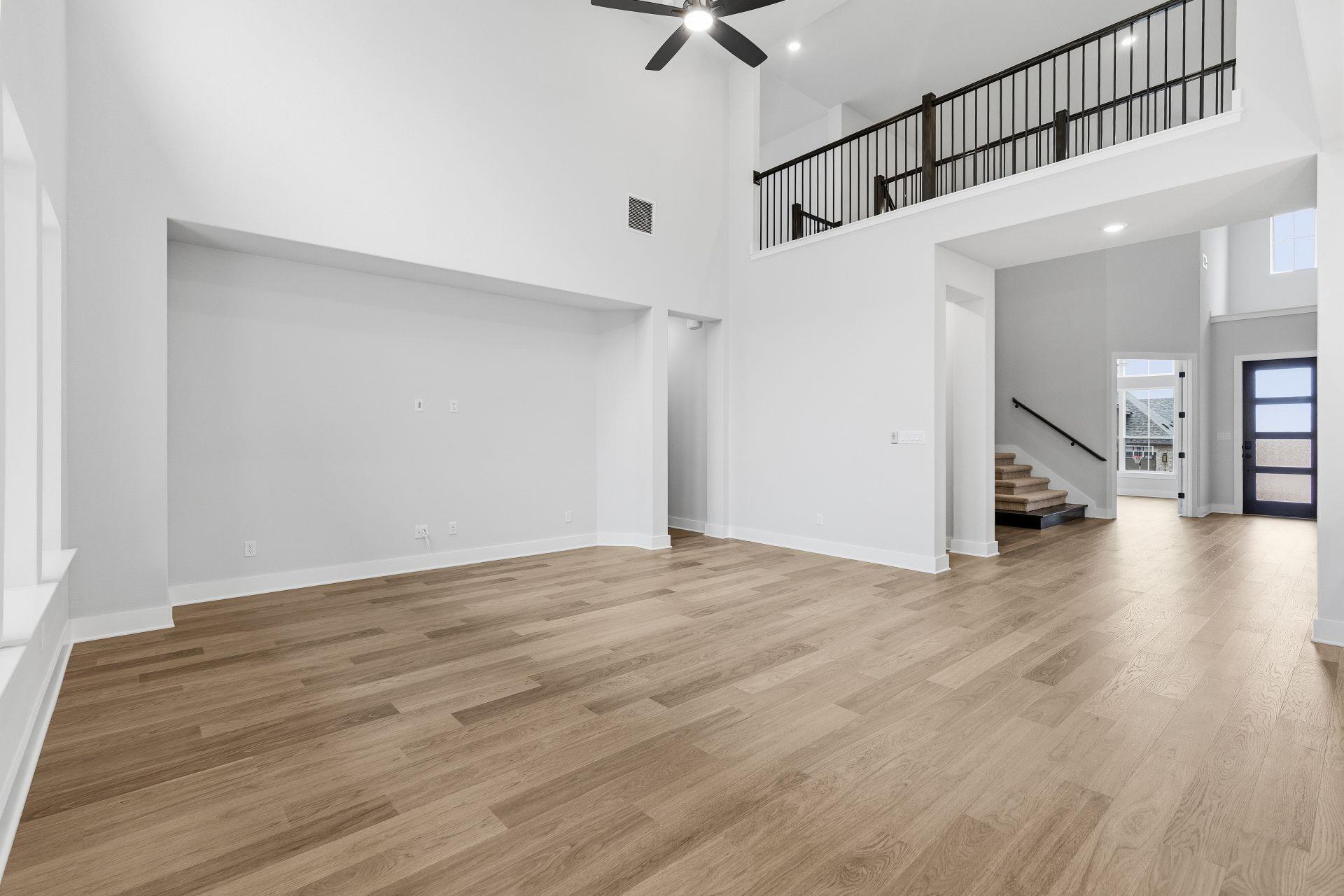 1713 Snowdrop Dr, Georgetown, TX 78628