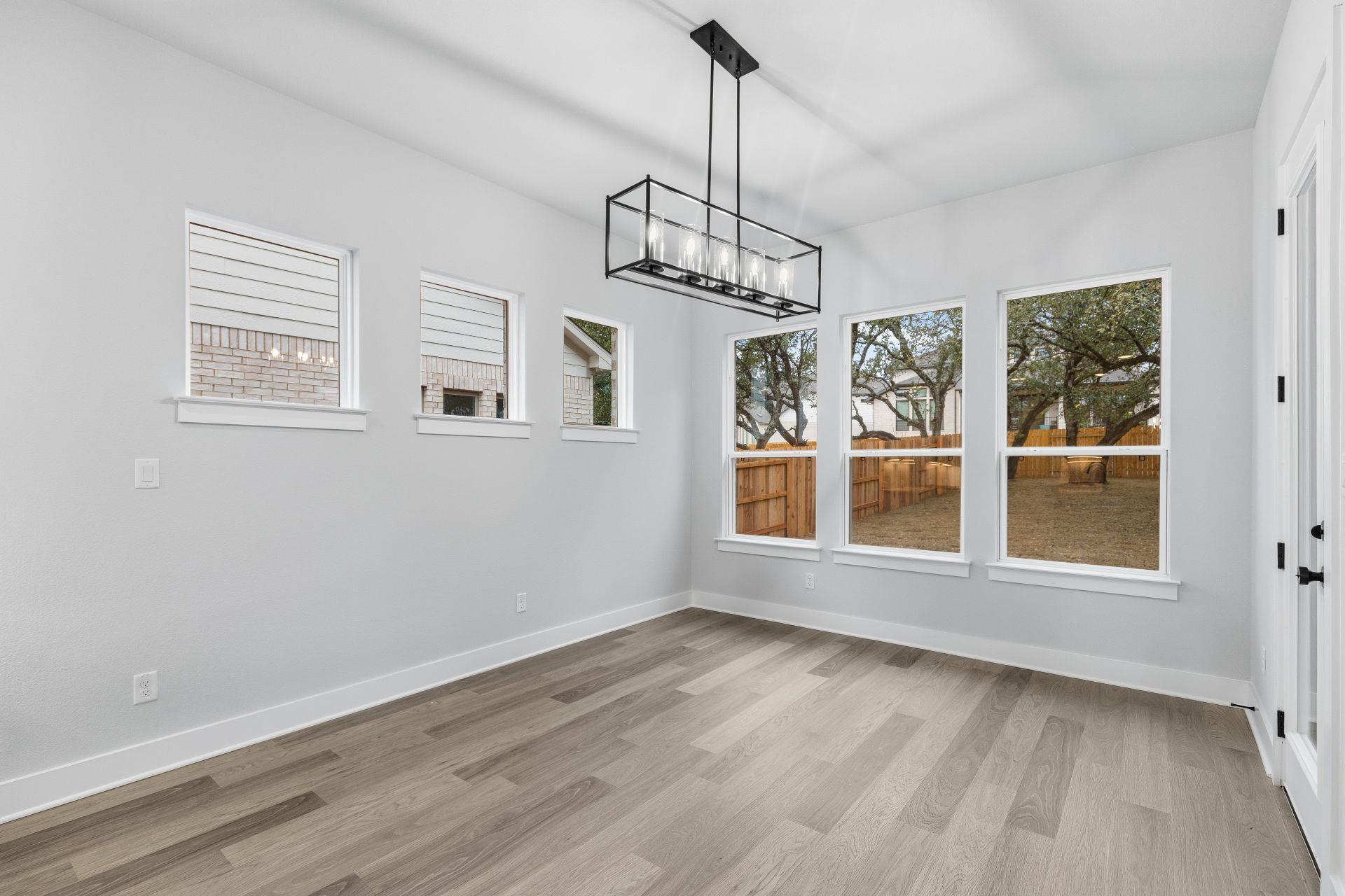 1713 Snowdrop Dr, Georgetown, TX 78628