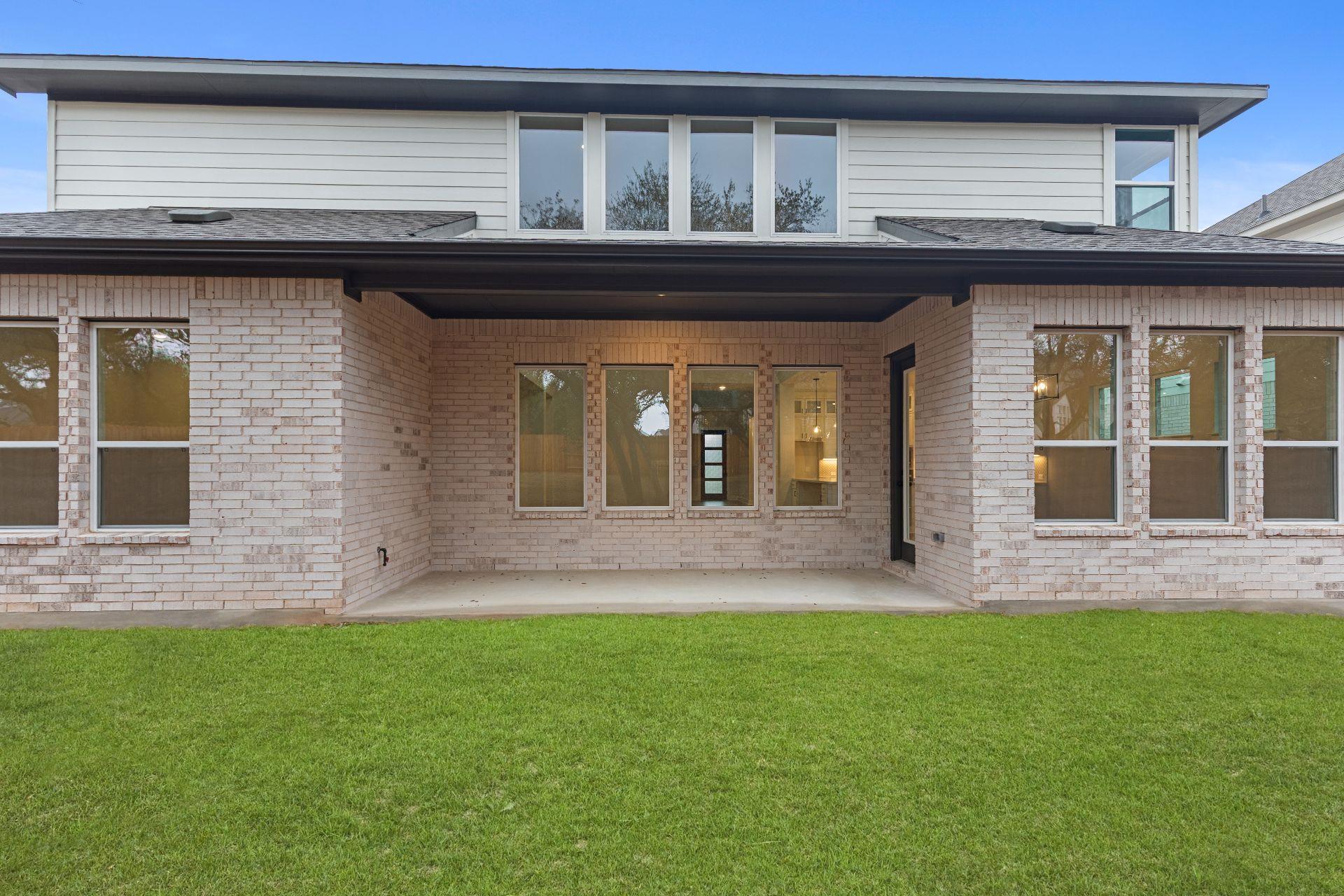 1713 Snowdrop Dr, Georgetown, TX 78628