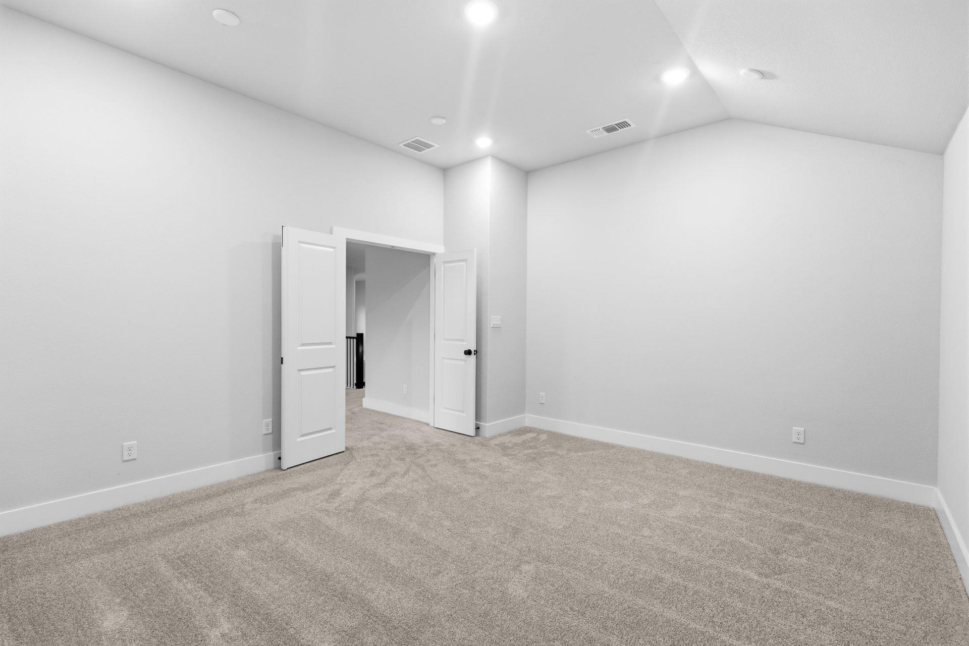 1713 Snowdrop Dr, Georgetown, TX 78628