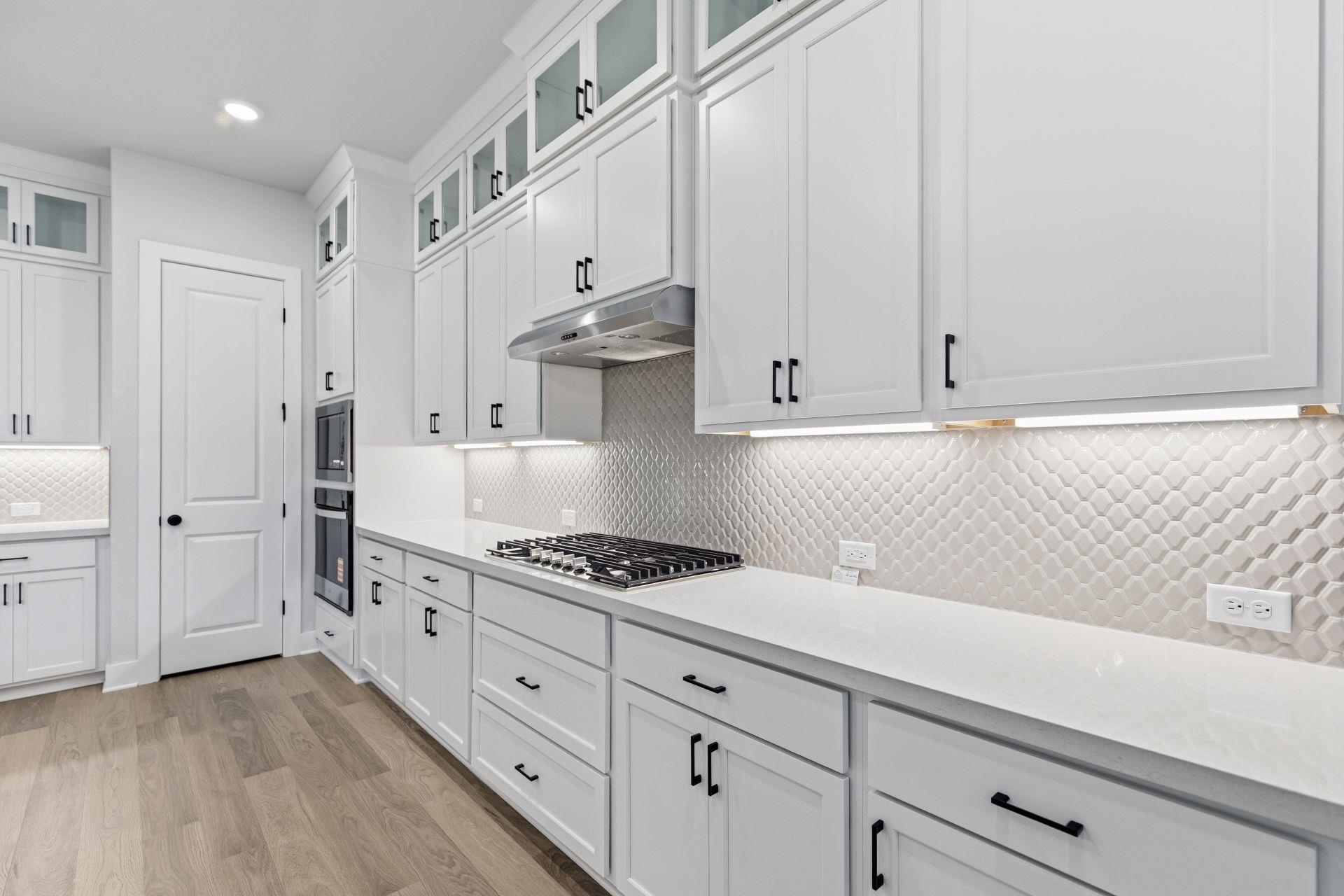 1713 Snowdrop Dr, Georgetown, TX 78628