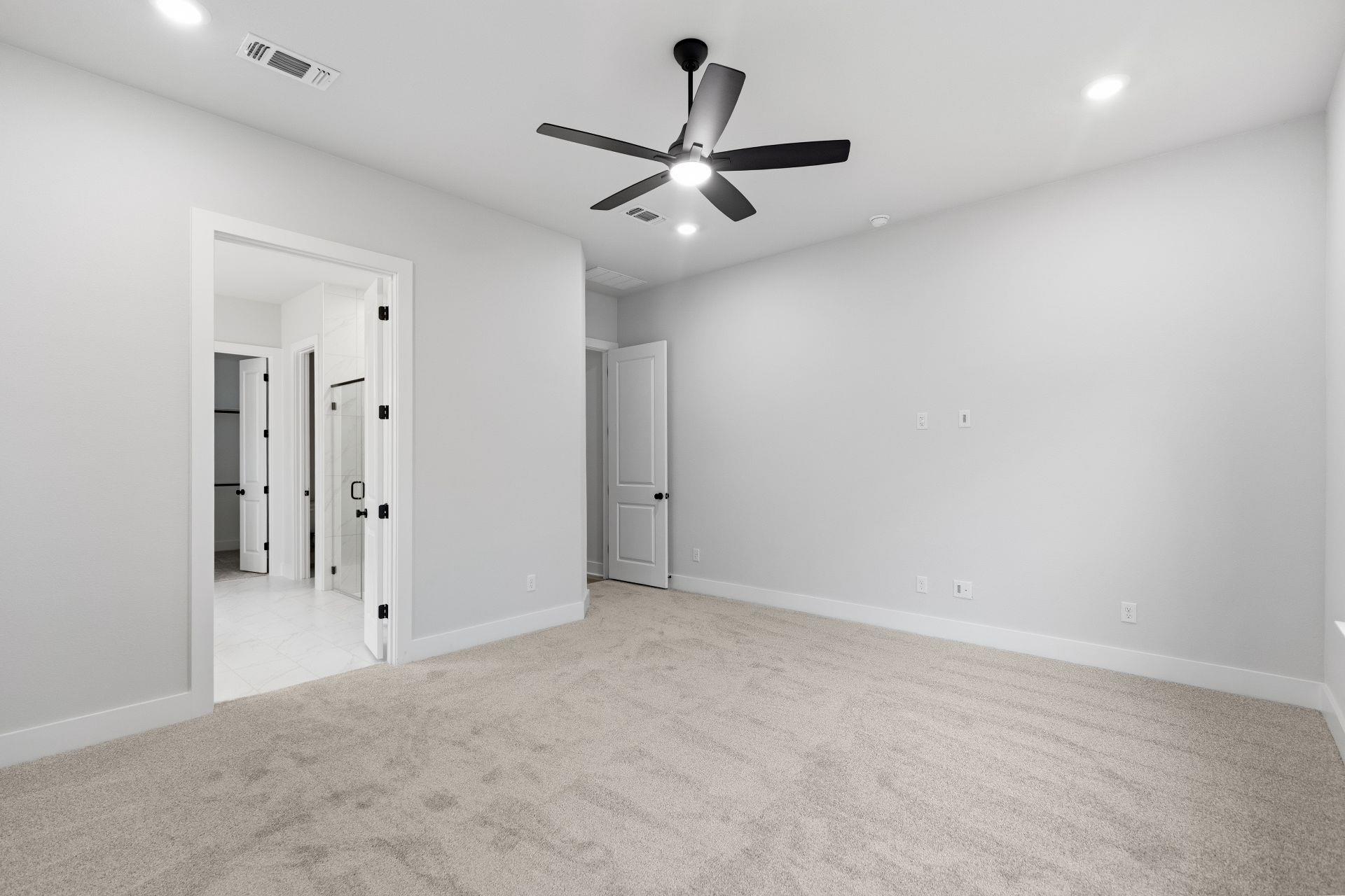 1713 Snowdrop Dr, Georgetown, TX 78628