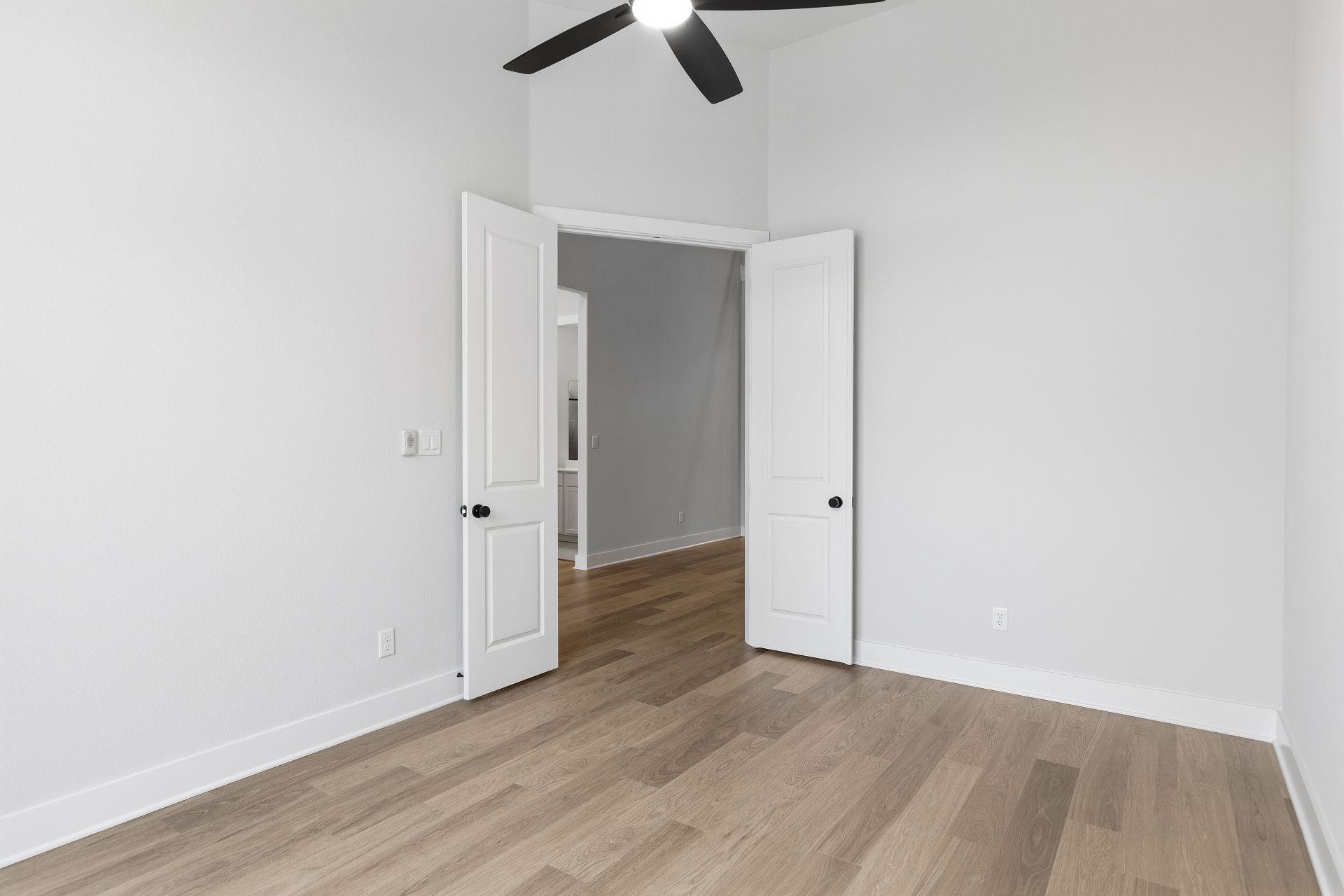 1713 Snowdrop Dr, Georgetown, TX 78628